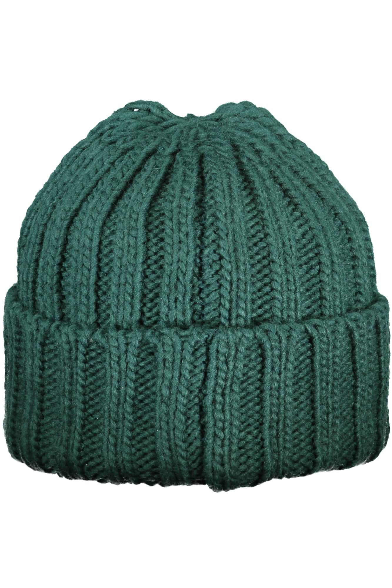 Norway 1963 blanco hombre gorra