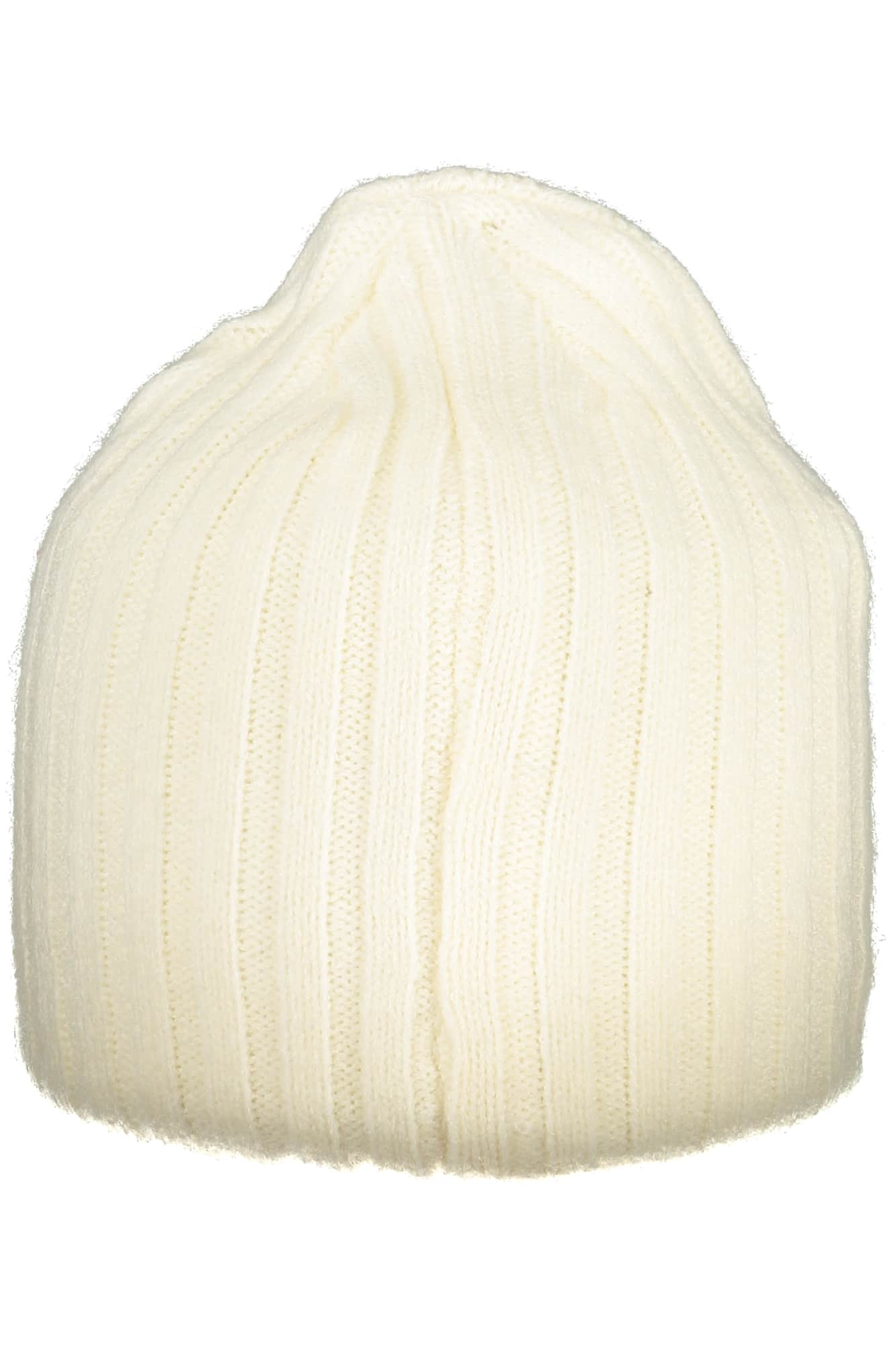 Norway 1963 blanco hombre gorra
