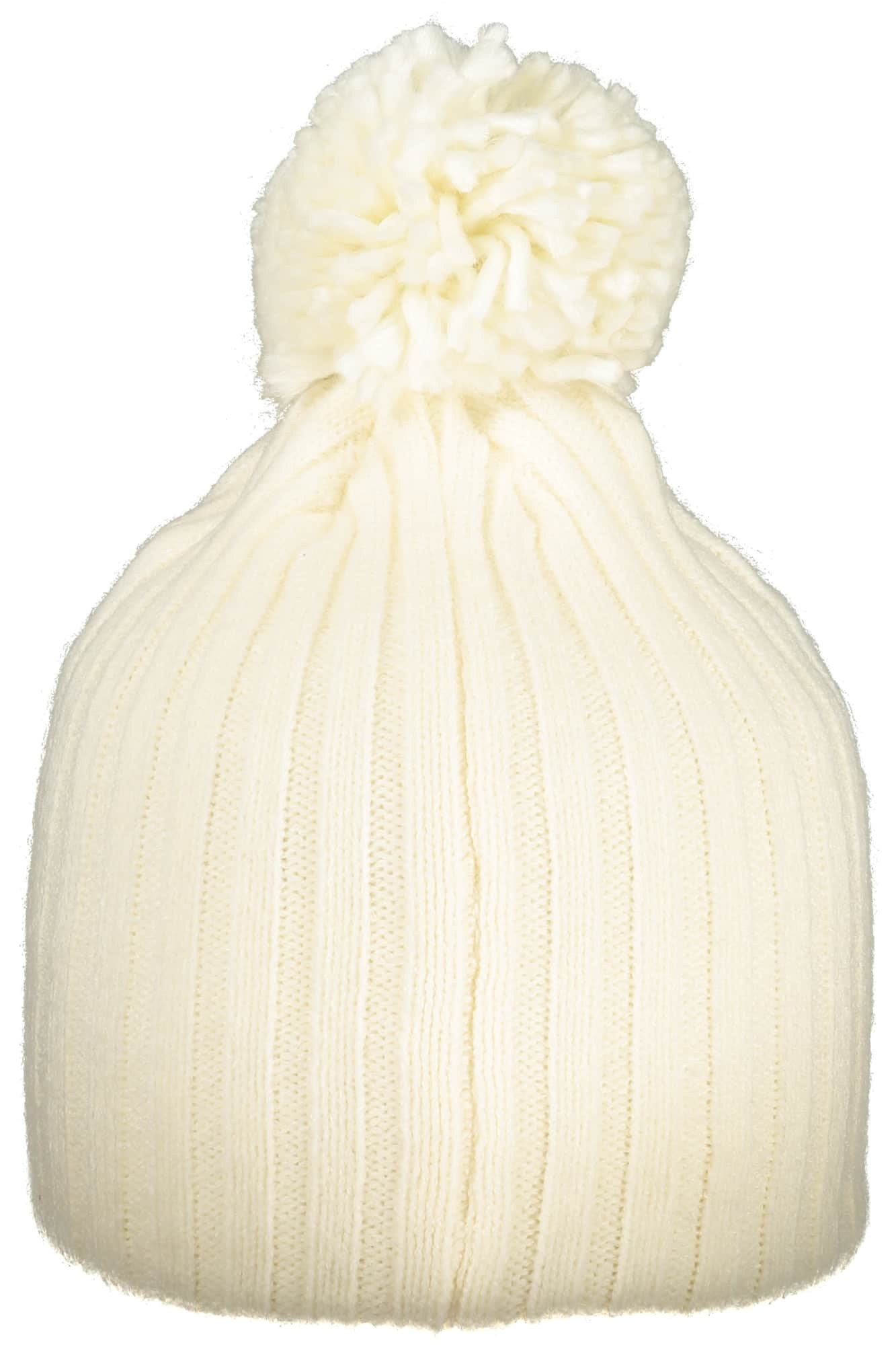 Norway 1963 mujer verde gorra
