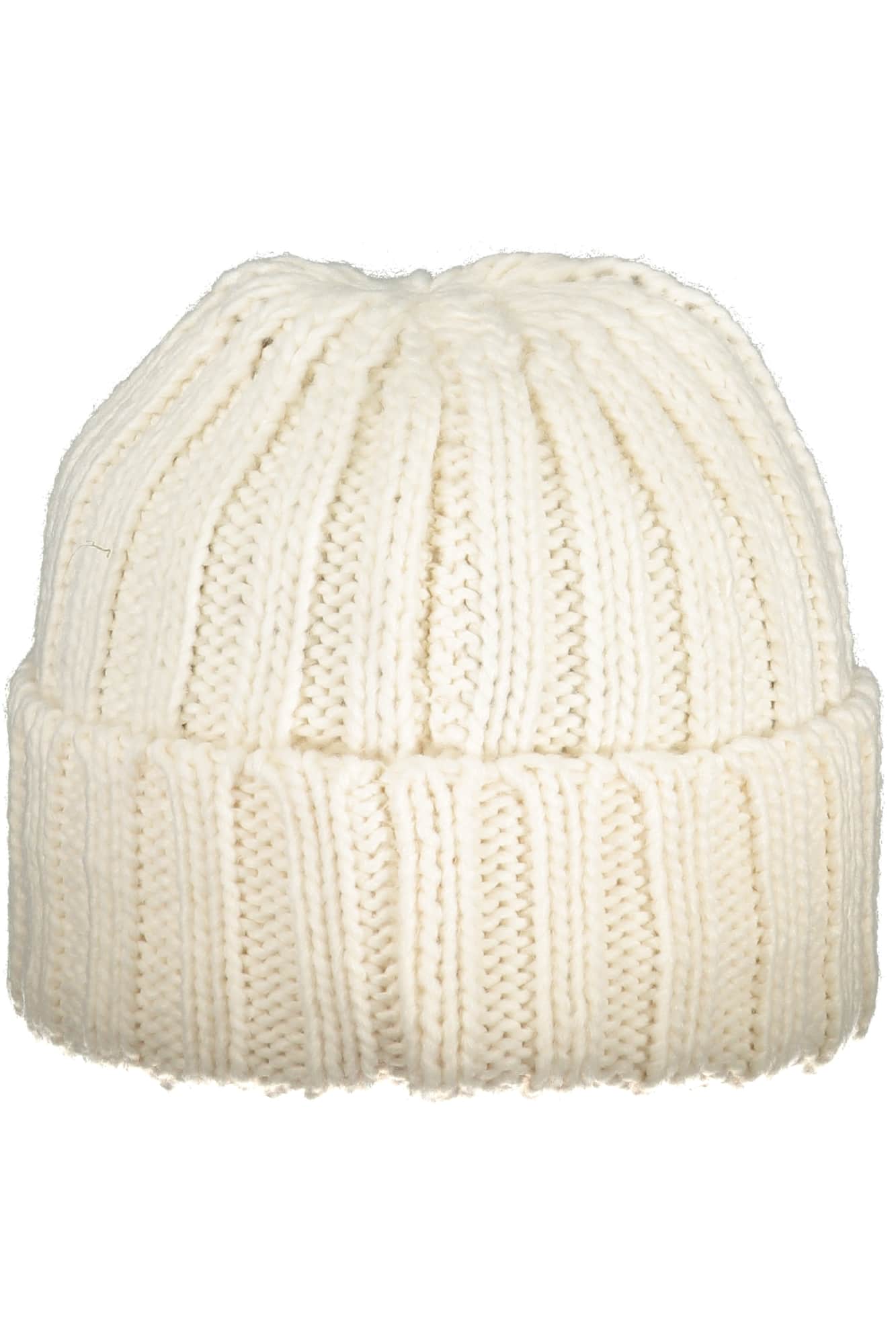 Norway 1963 blanco hombre gorra