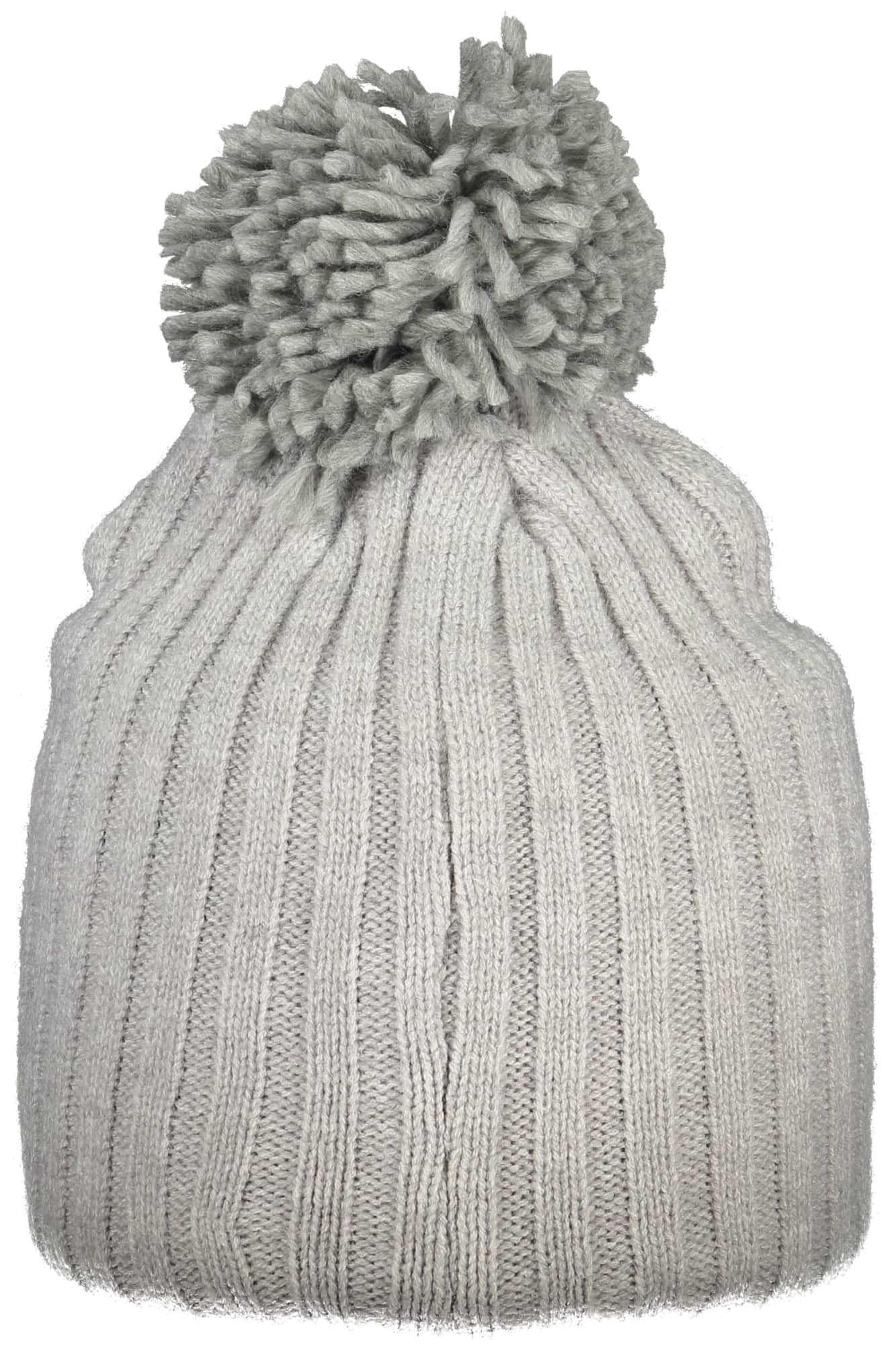 Norway 1963 mujer verde gorra