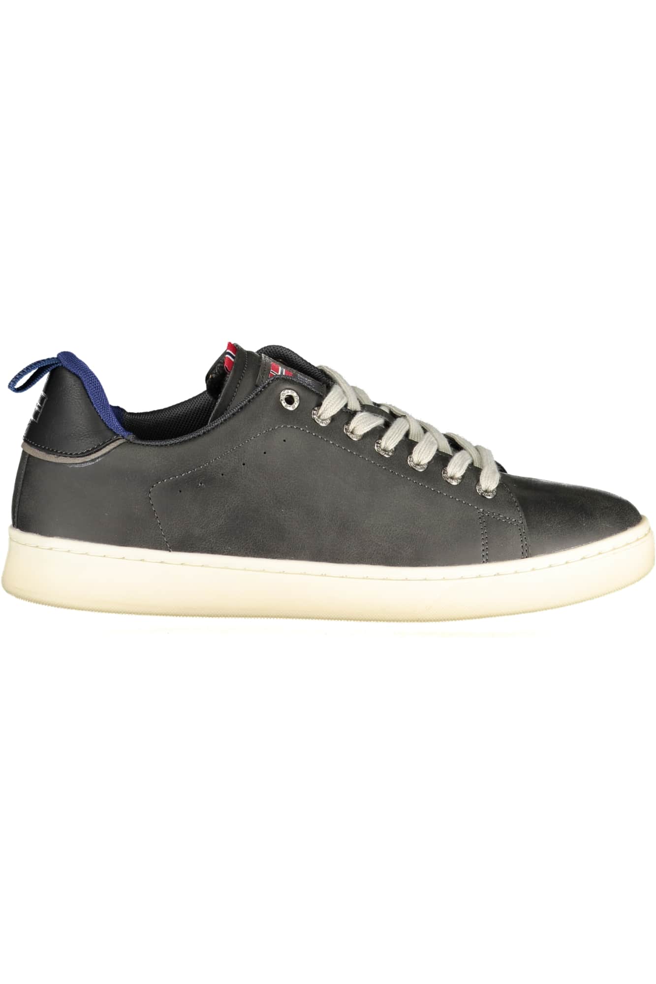 Norway 1963 hombre azul zapatillas deportivas