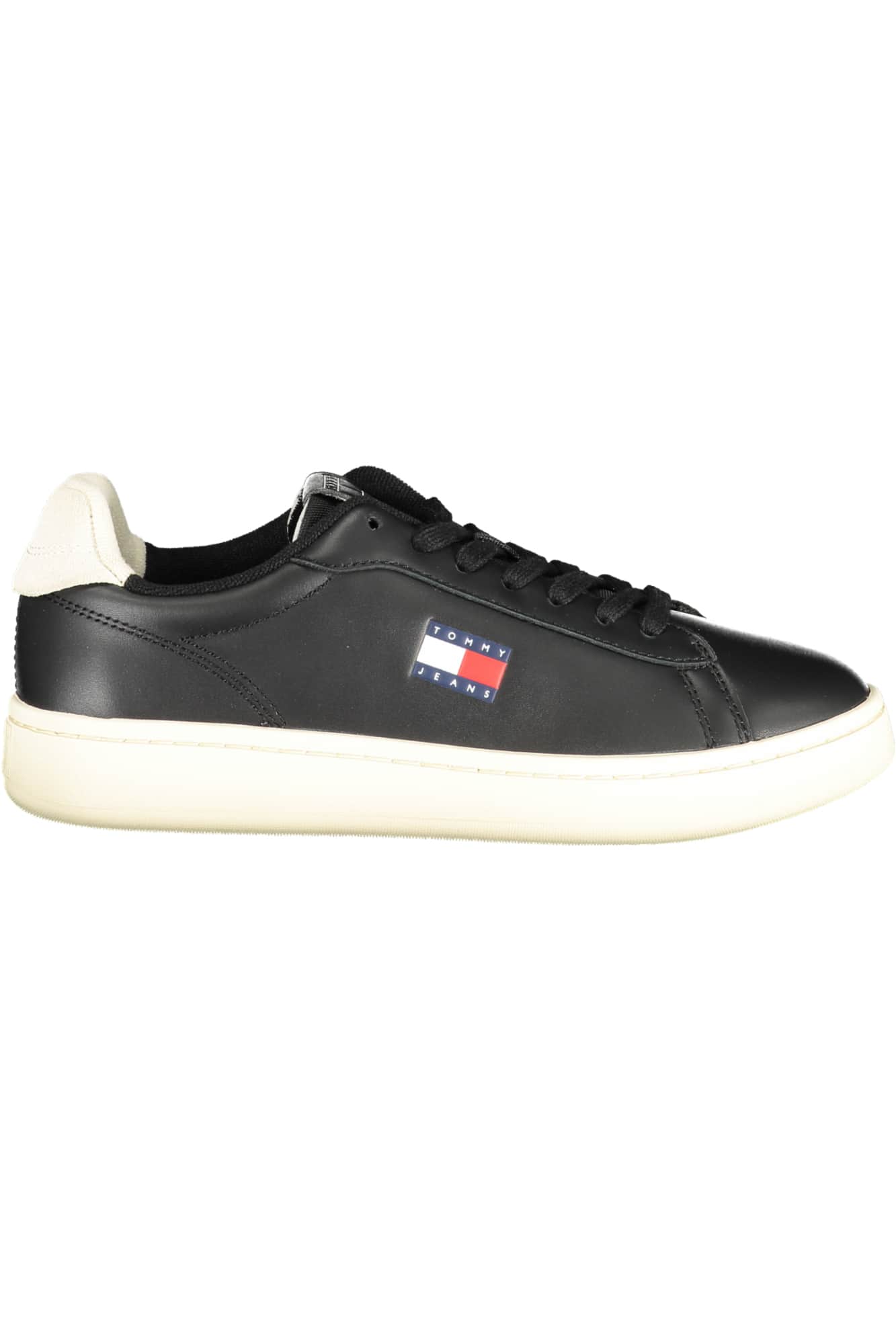 Tommy Hilfiger mujer blanco zapatillas deportivas