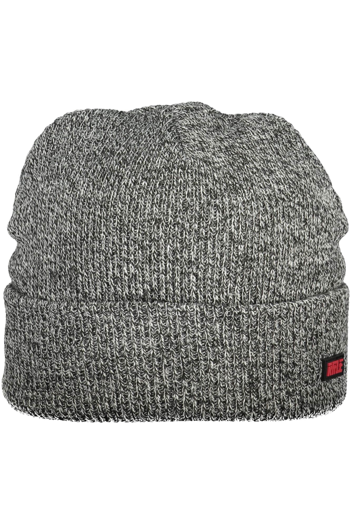 Hombre marrón Rifle gorra