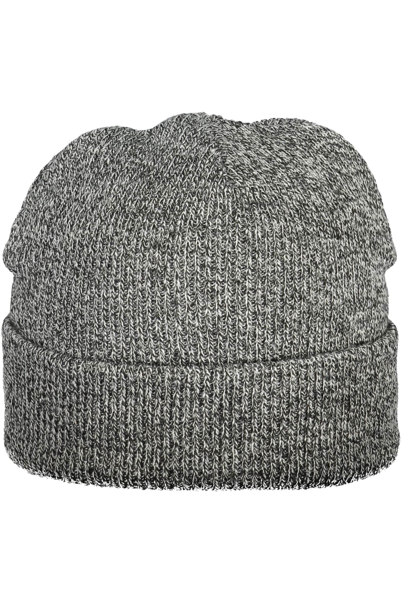 Hombre marrón Rifle gorra