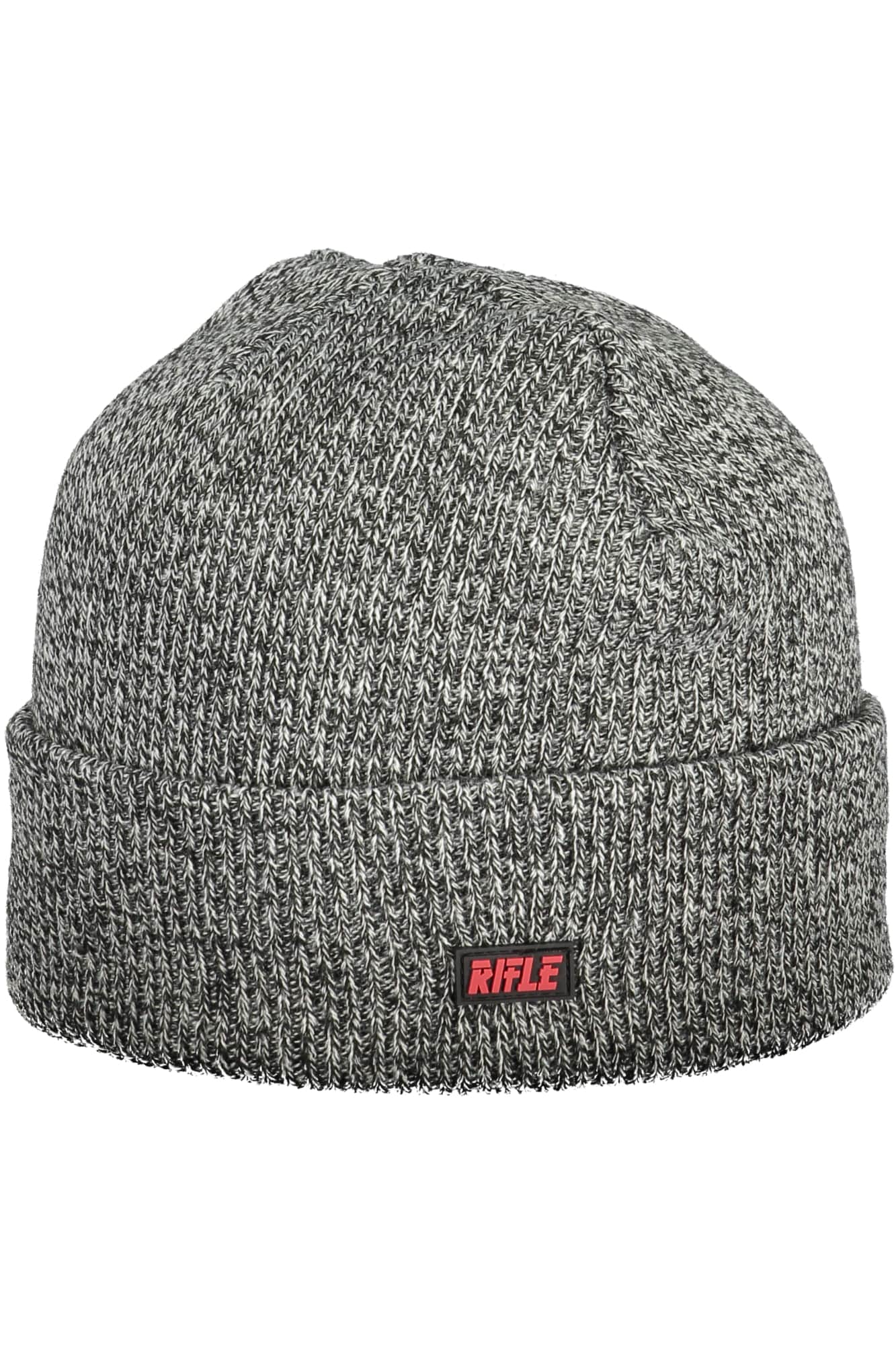 Hombre marrón Rifle gorra