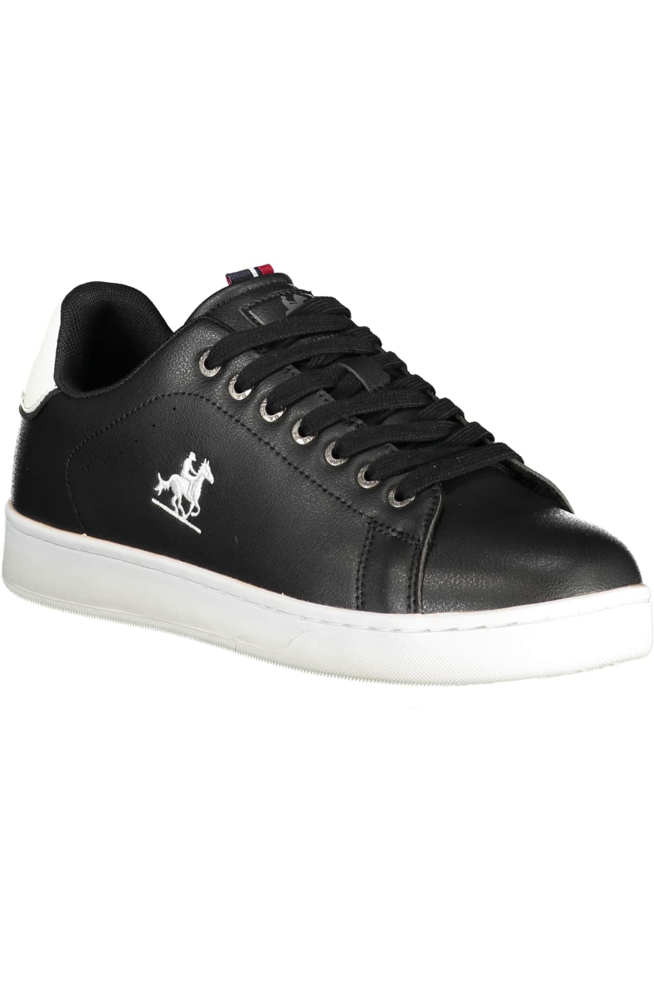 US Grand hombre azul zapatillas deportivas