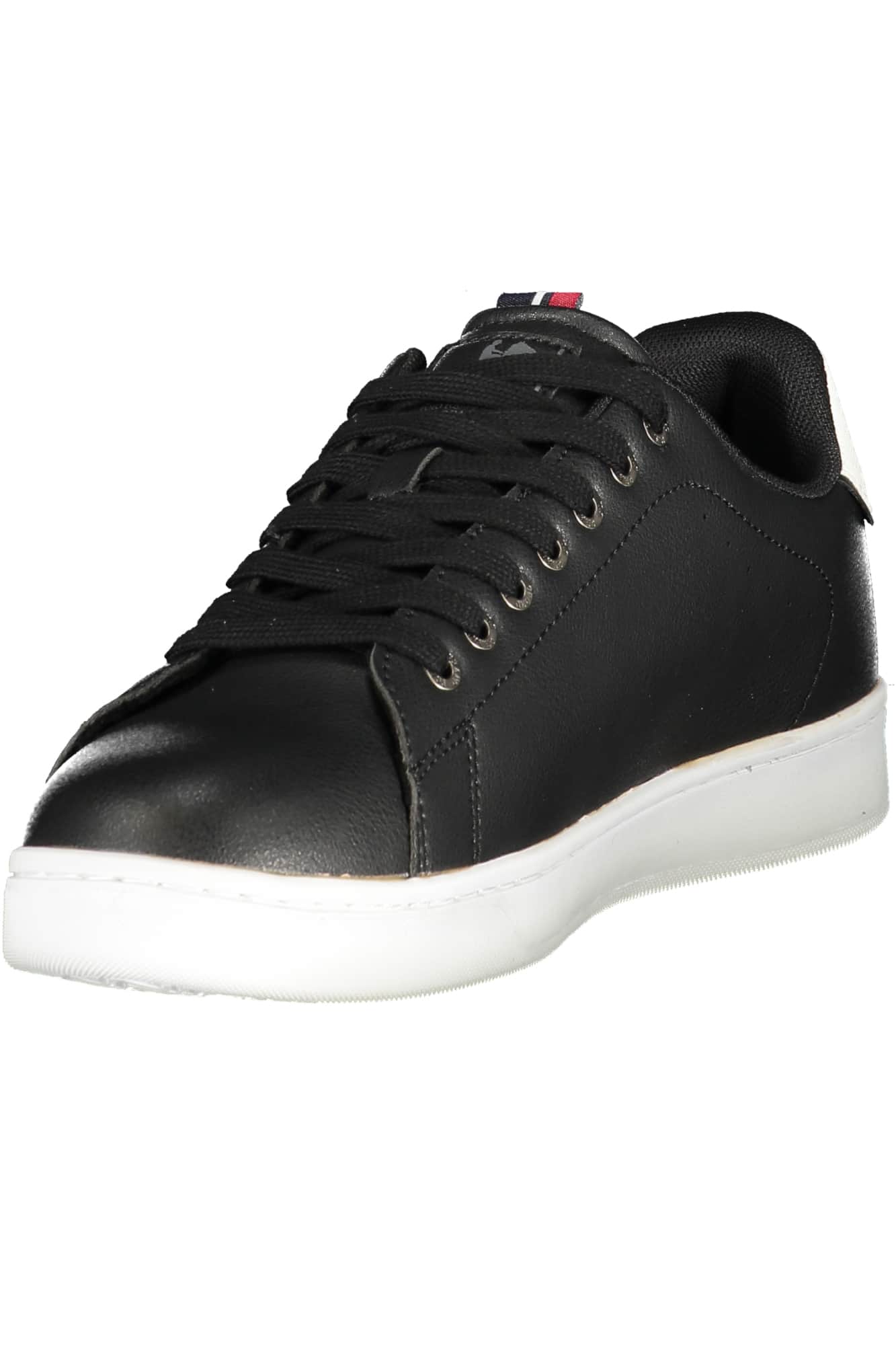 US Grand hombre azul zapatillas deportivas
