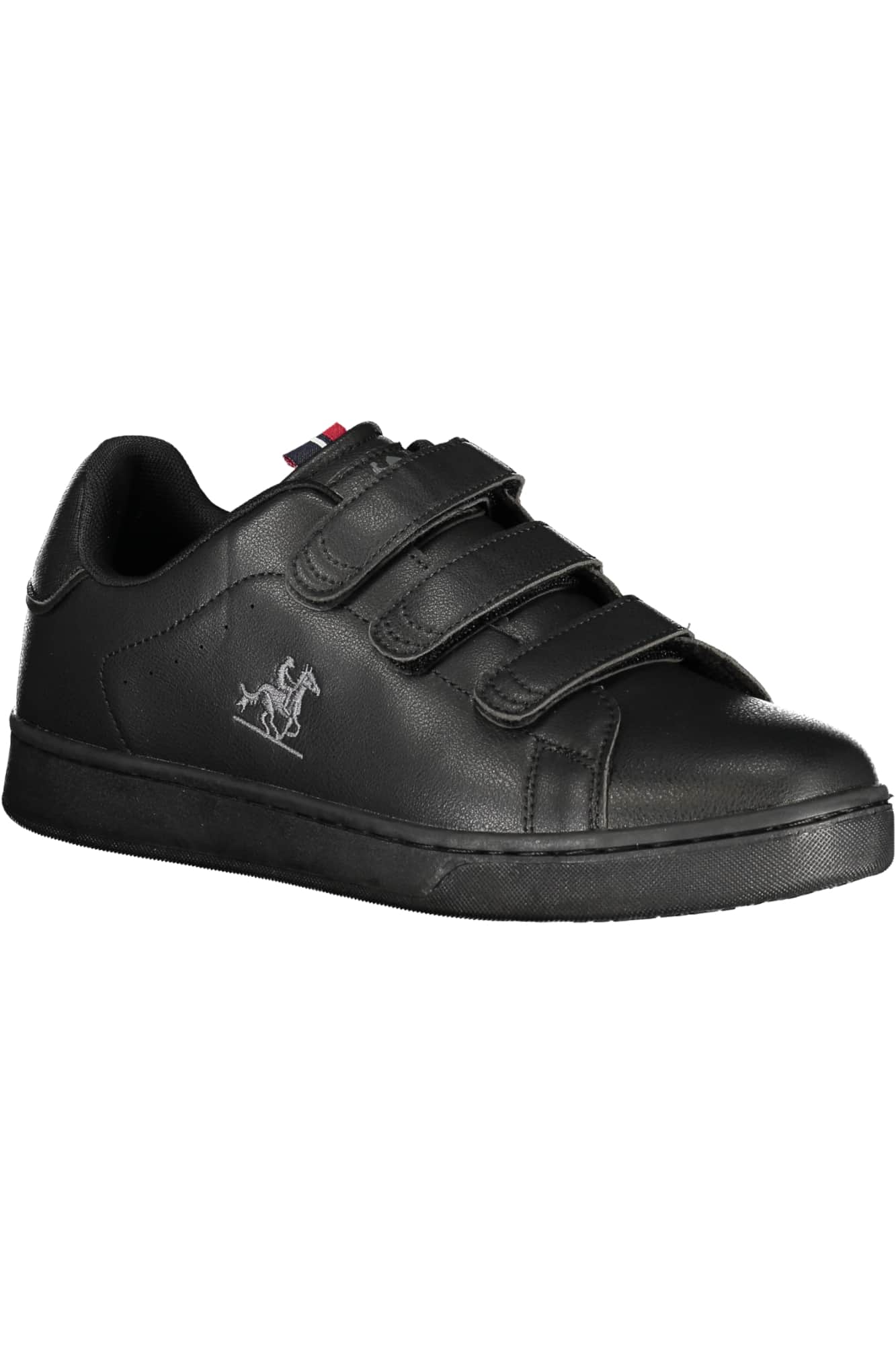 US Grand hombre blanco zapatillas deportivas