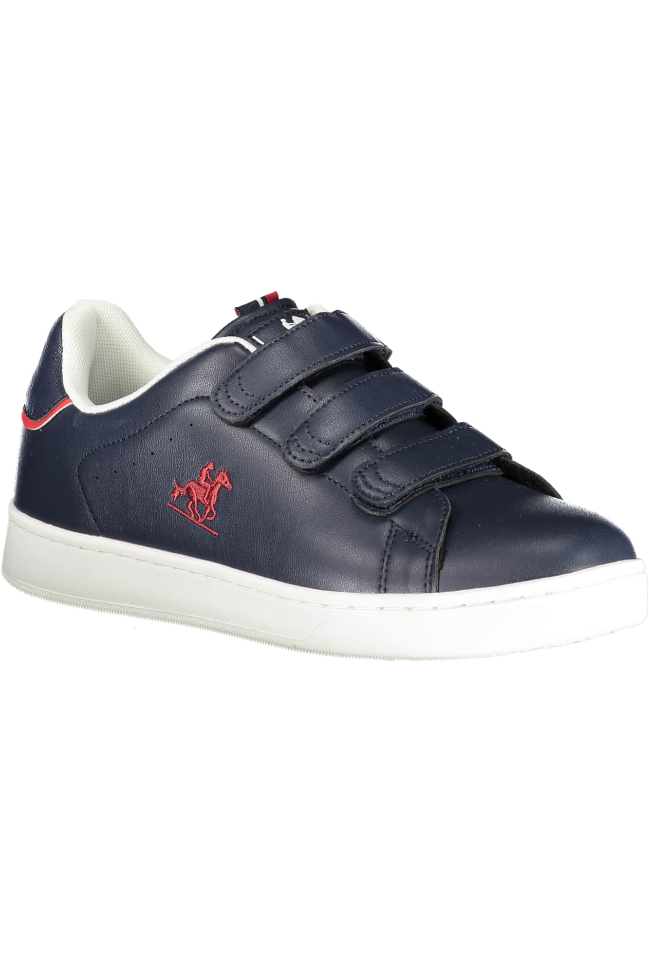 US Grand hombre blanco zapatillas deportivas