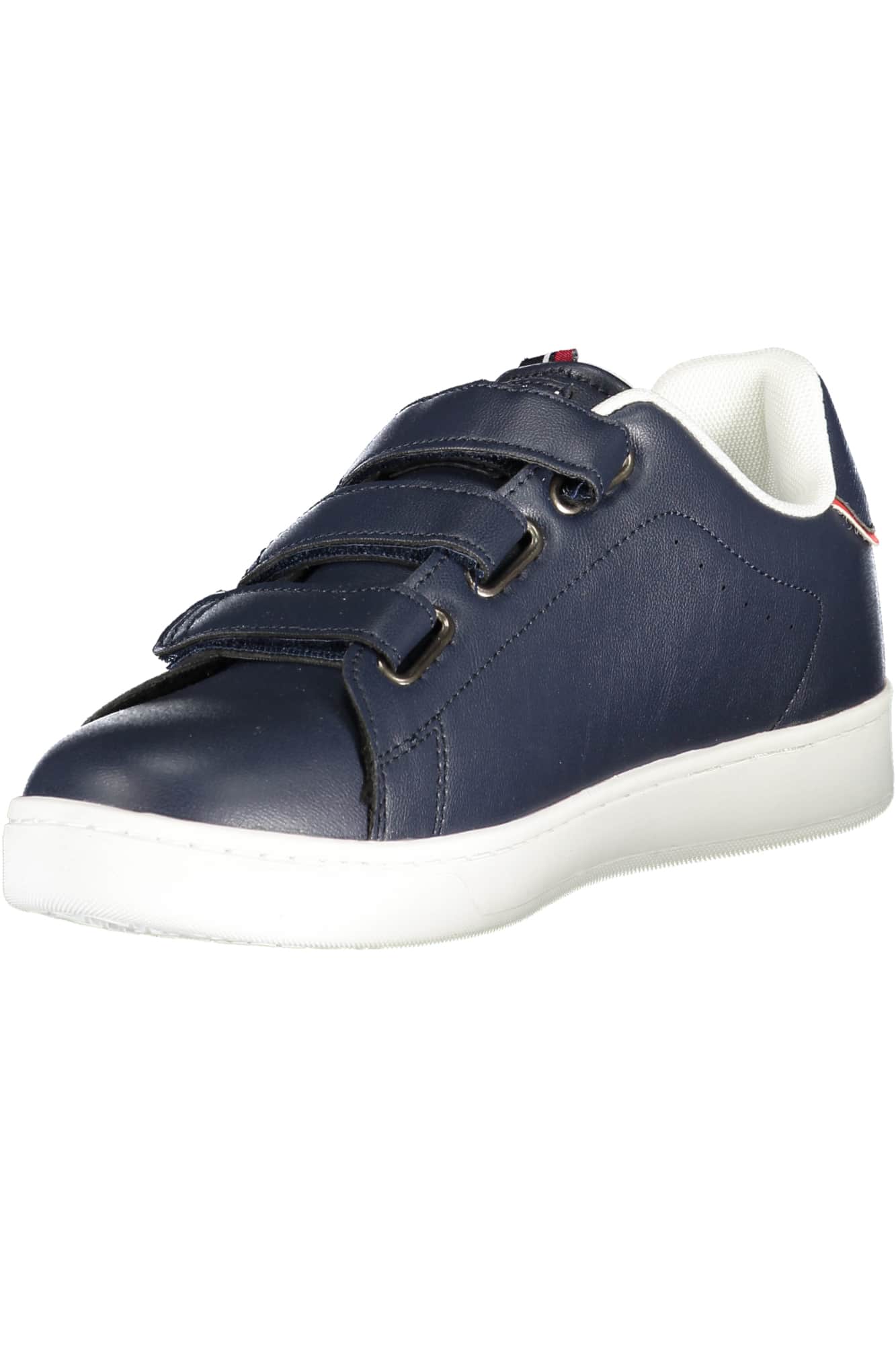 US Grand hombre blanco zapatillas deportivas