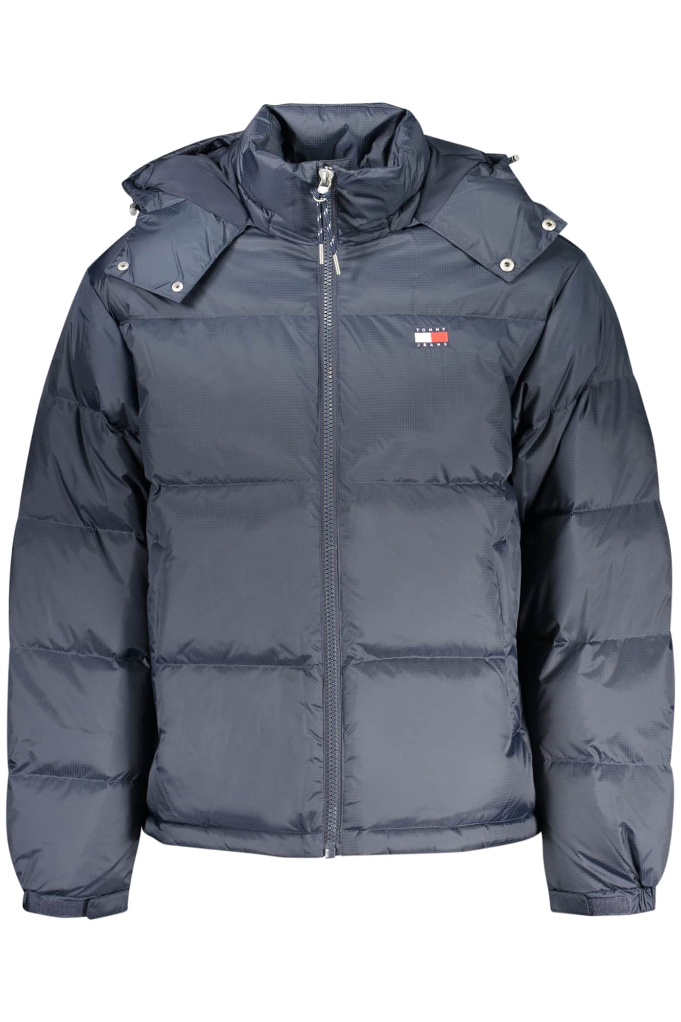 Tommy Hilfiger hombre beige chaqueta