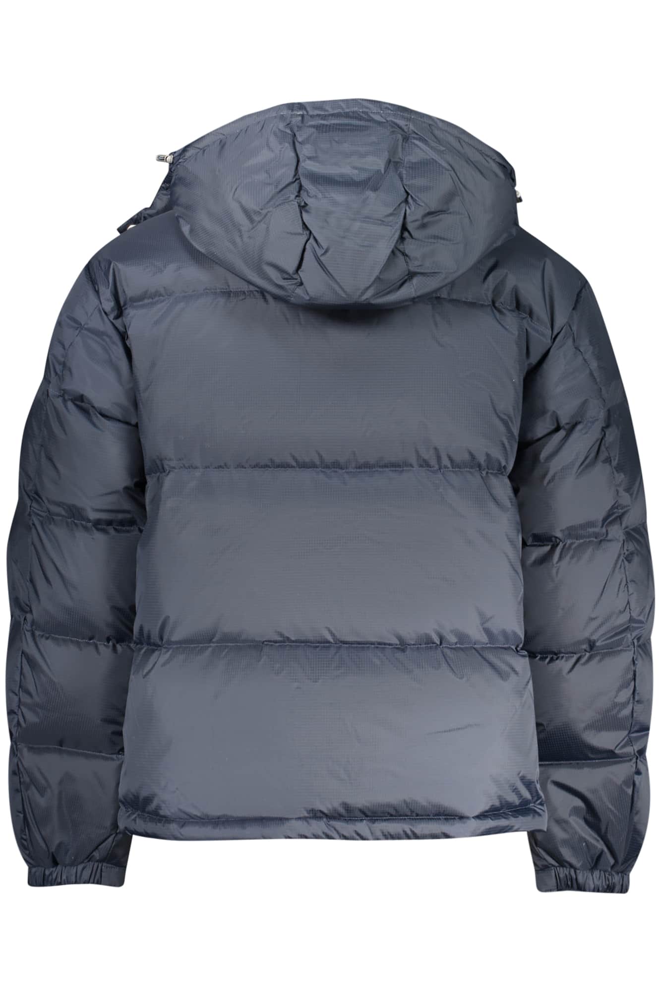 Tommy Hilfiger hombre beige chaqueta
