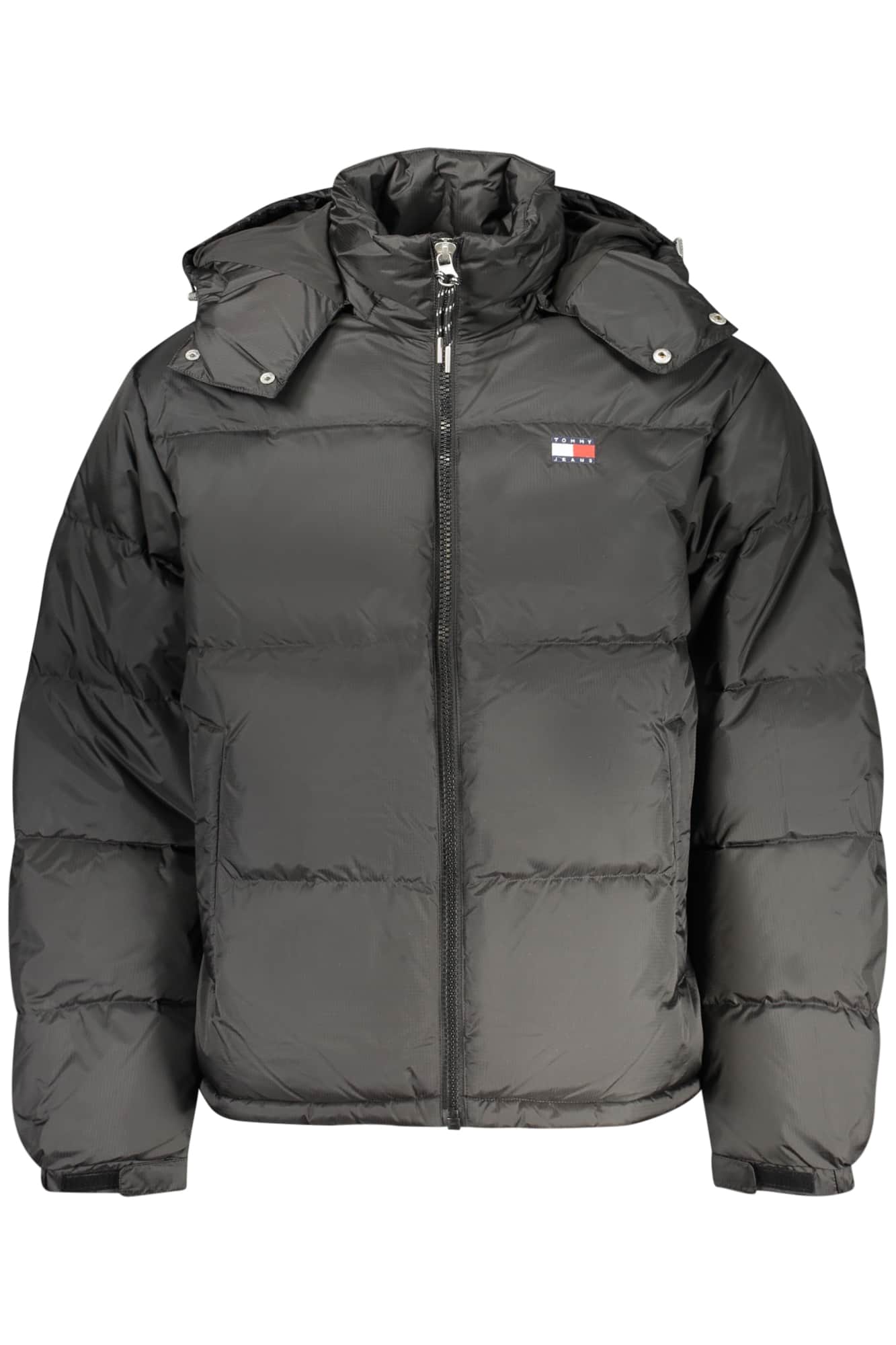Tommy Hilfiger hombre beige chaqueta