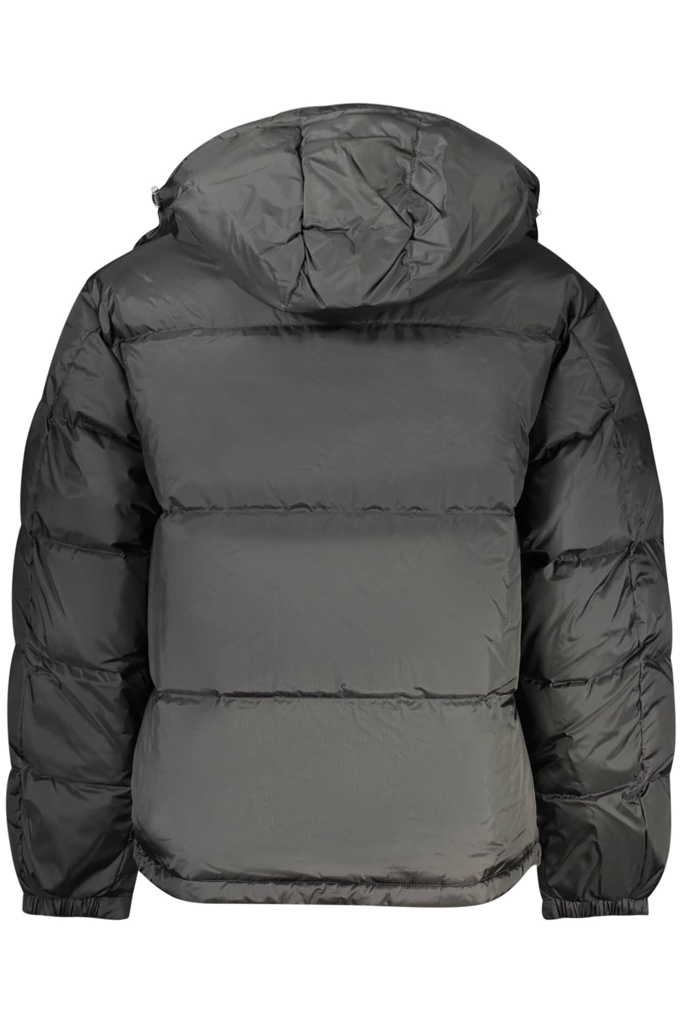 Tommy Hilfiger hombre beige chaqueta
