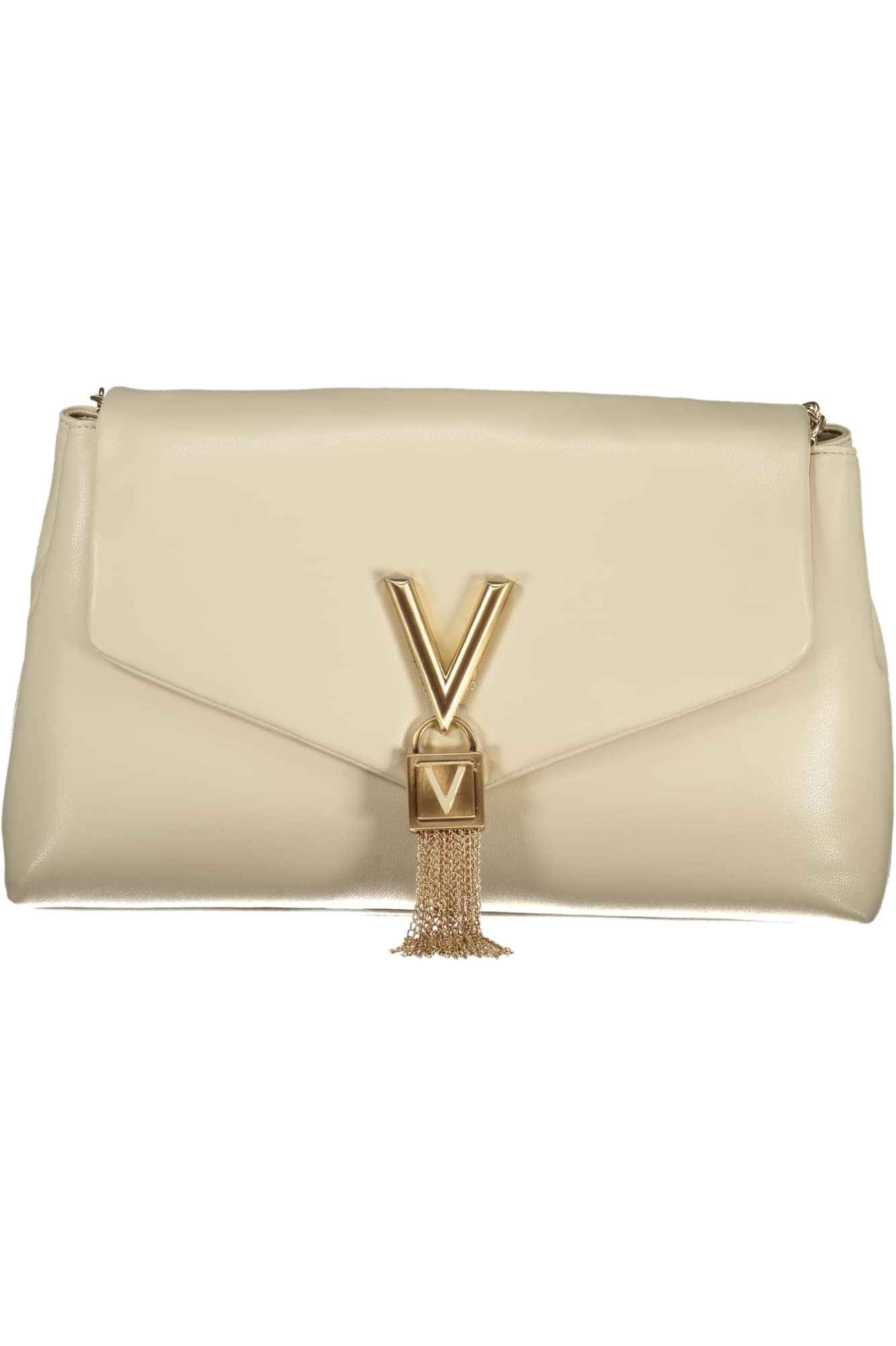 Valentino bolsos mujer beige bolso