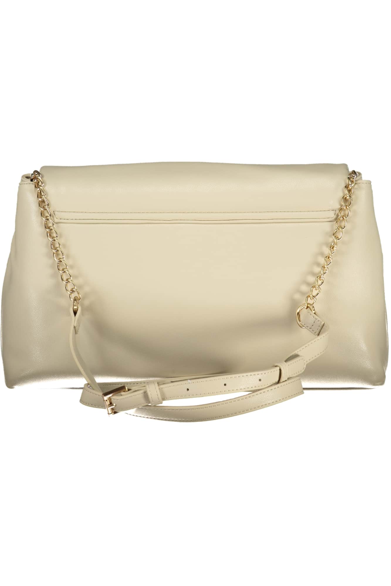 Valentino bolsos mujer beige bolso