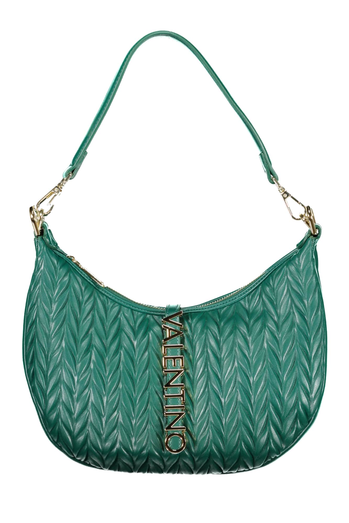 Valentino bolsos mujer verde bolso