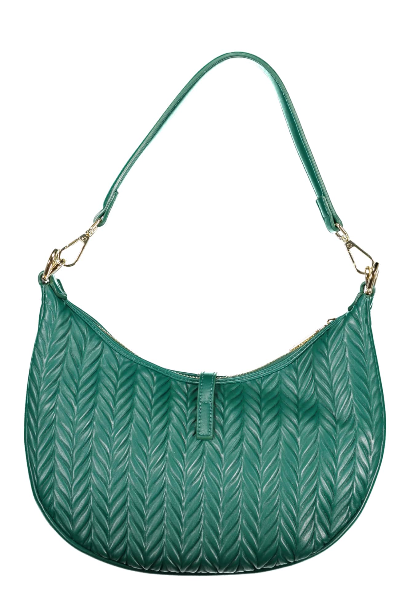Valentino bolsos mujer verde bolso