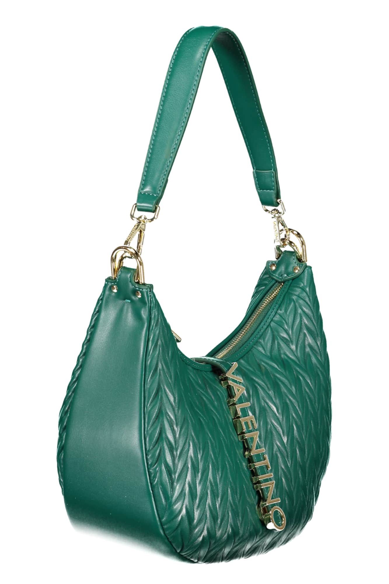 Valentino bolsos mujer verde bolso