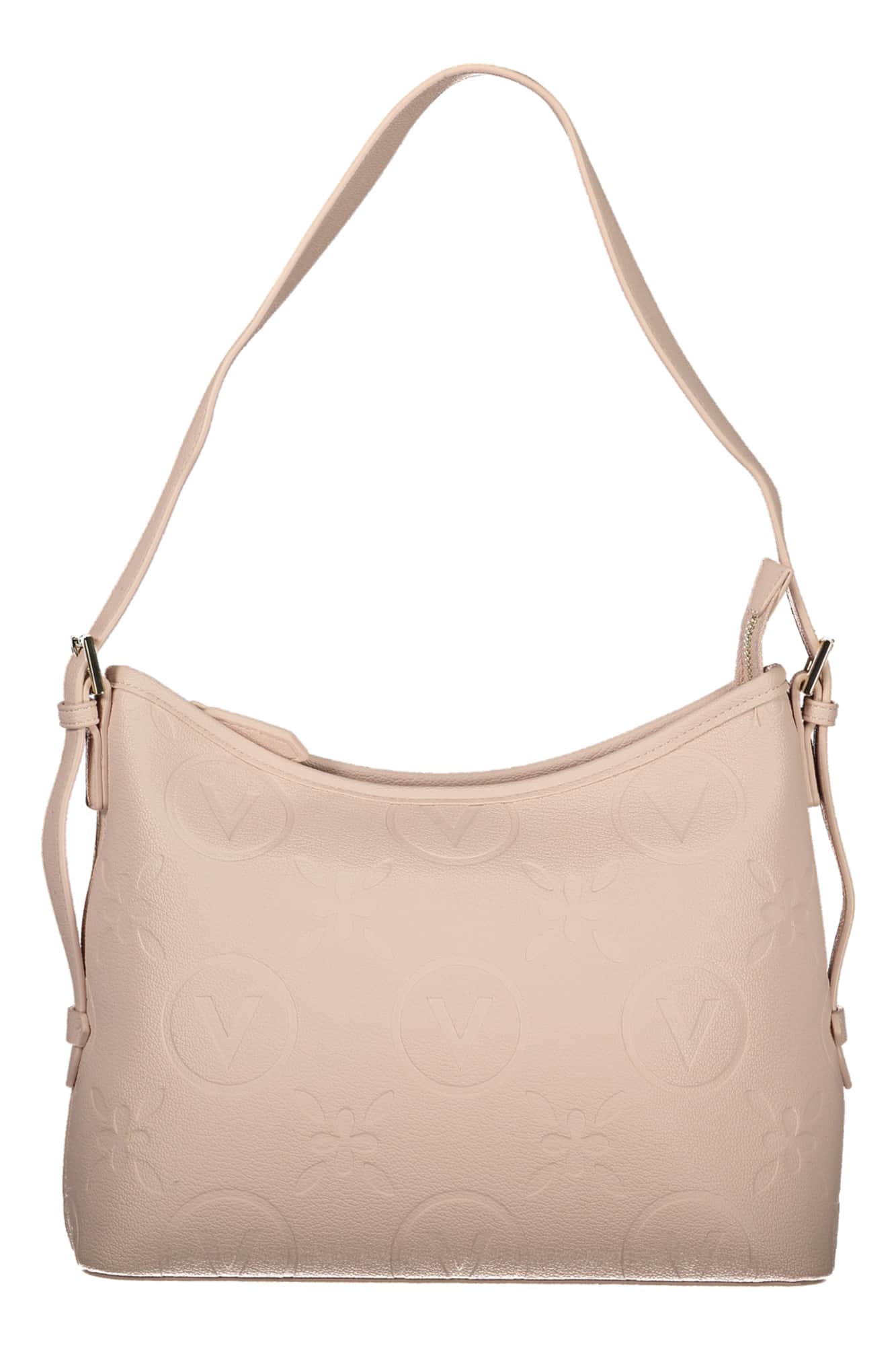 Valentino bolsos mujer bolso negro