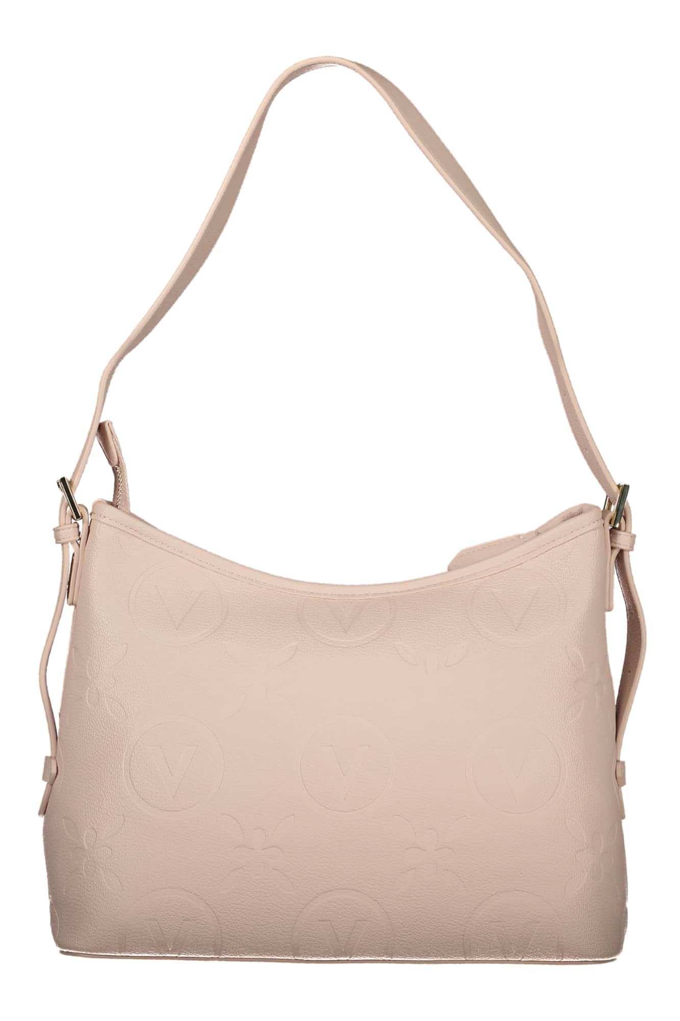 Valentino bolsos mujer bolso negro