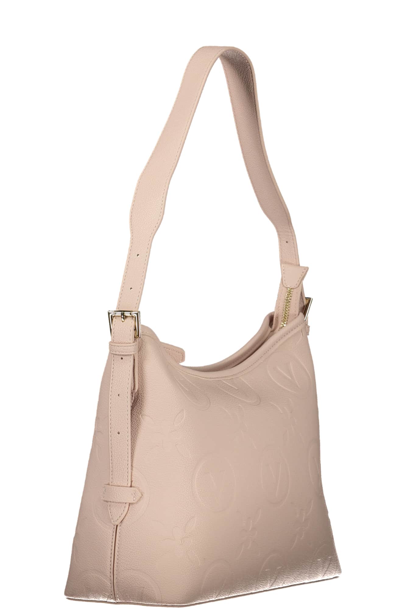 Valentino bolsos mujer bolso negro