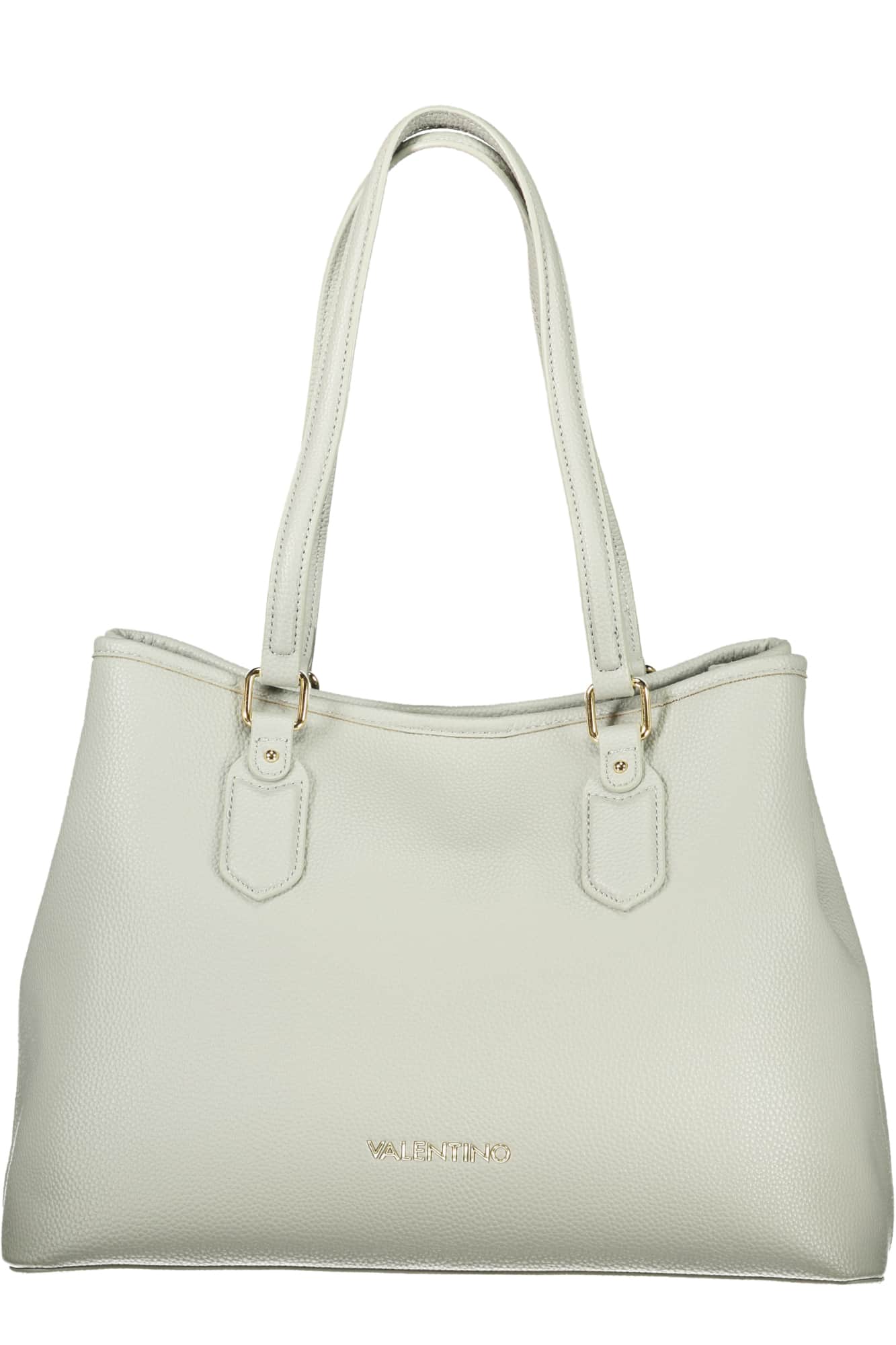 VALENTINO BOLSOS MUJER MARRÓN BOLSO