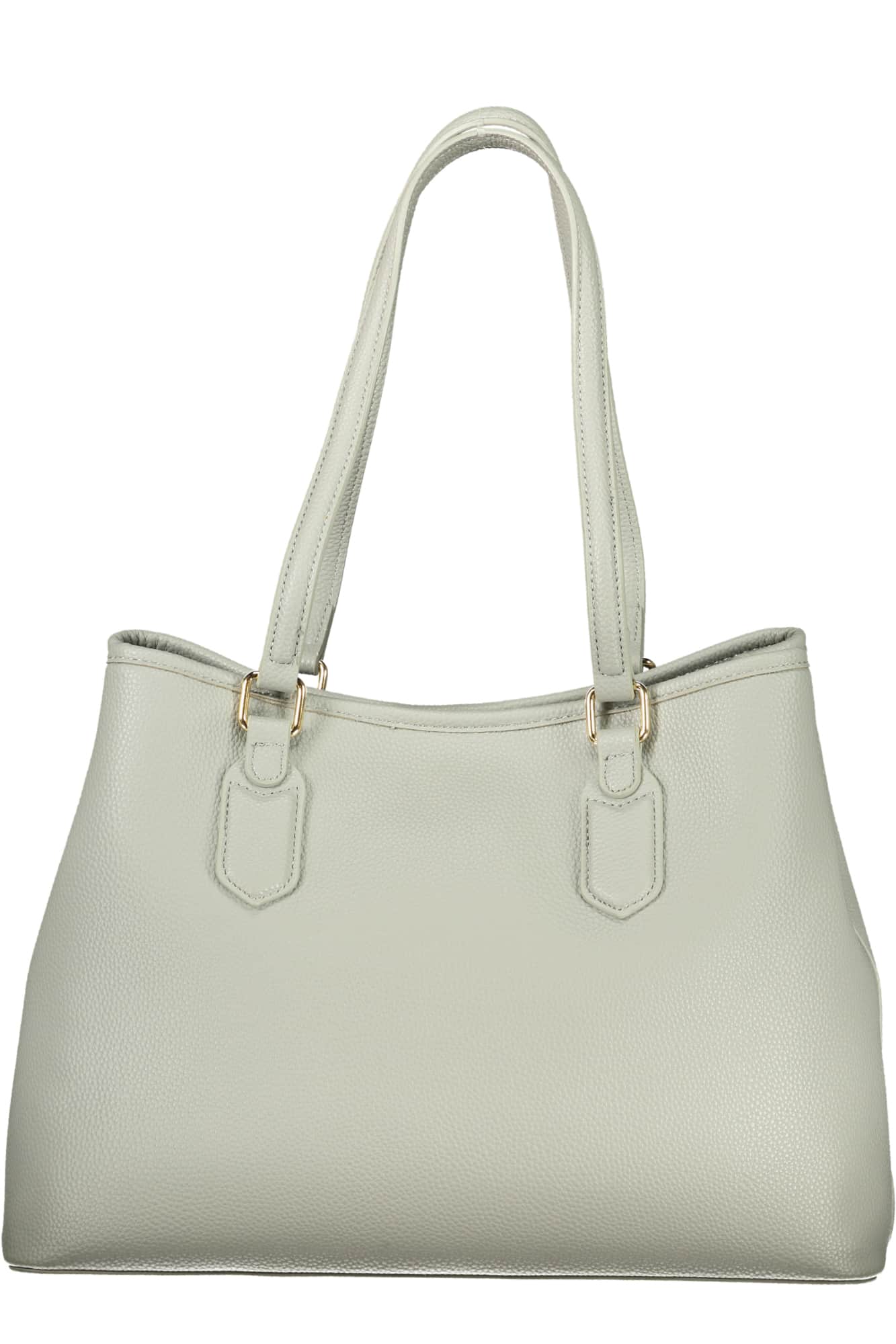 VALENTINO BOLSOS MUJER MARRÓN BOLSO