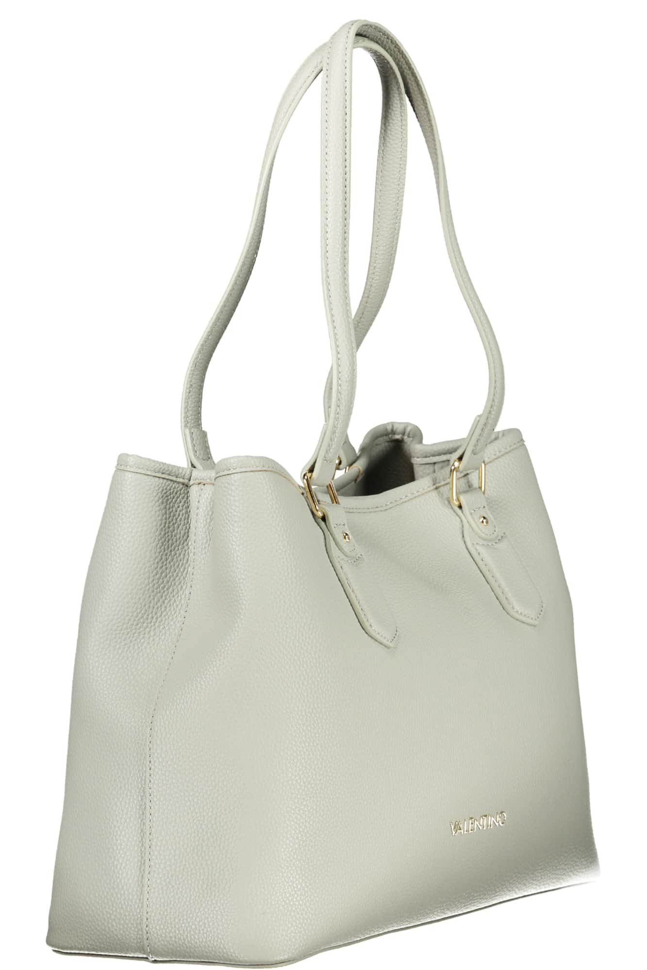 VALENTINO BOLSOS MUJER MARRÓN BOLSO