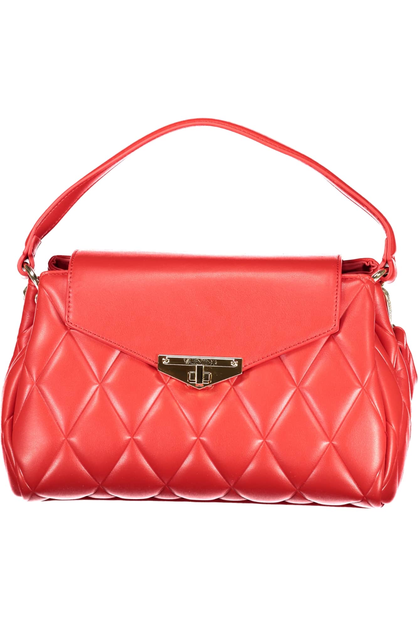 Valentino bolsos mujer bolso rojo