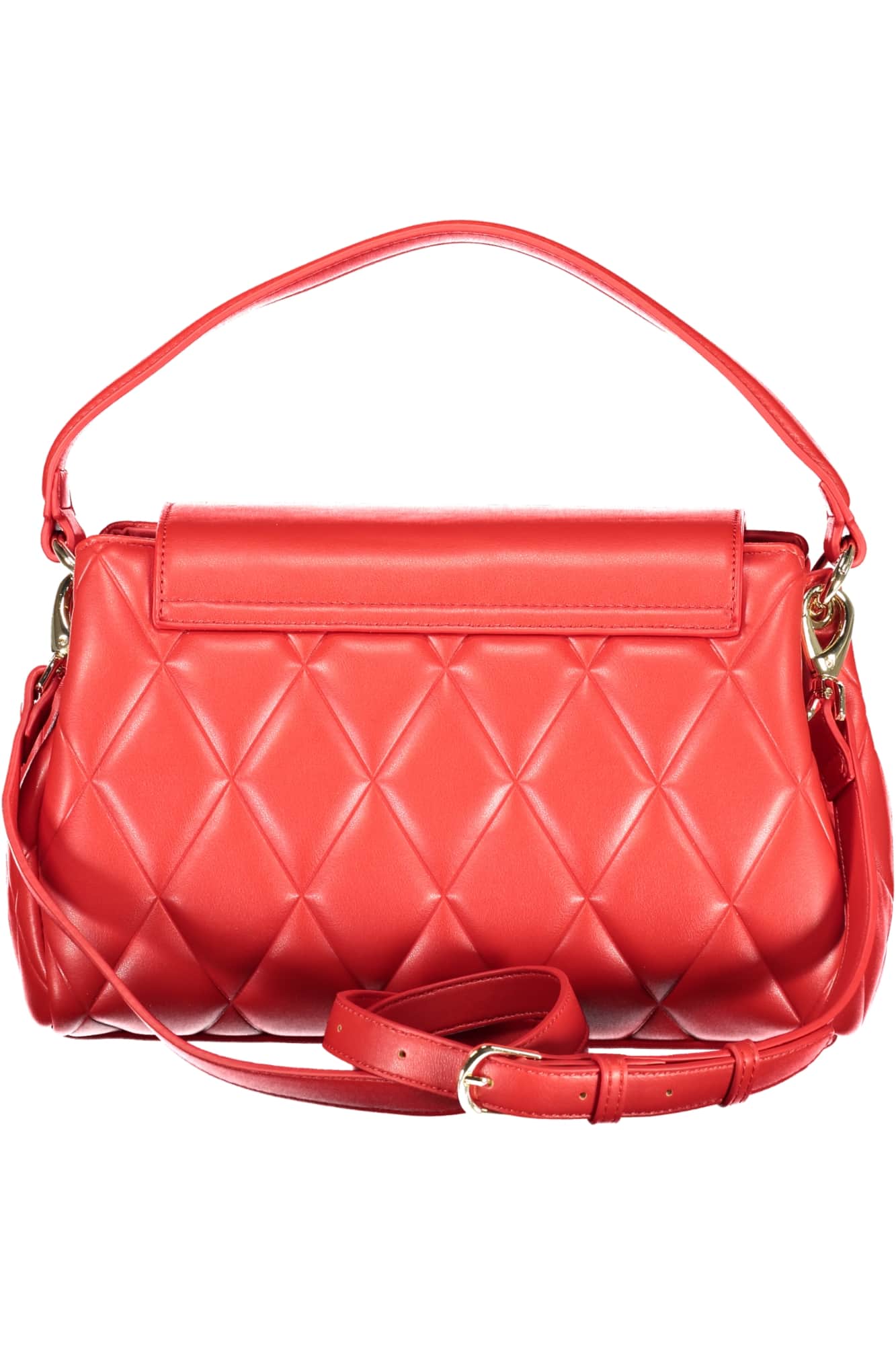 Valentino bolsos mujer bolso rojo