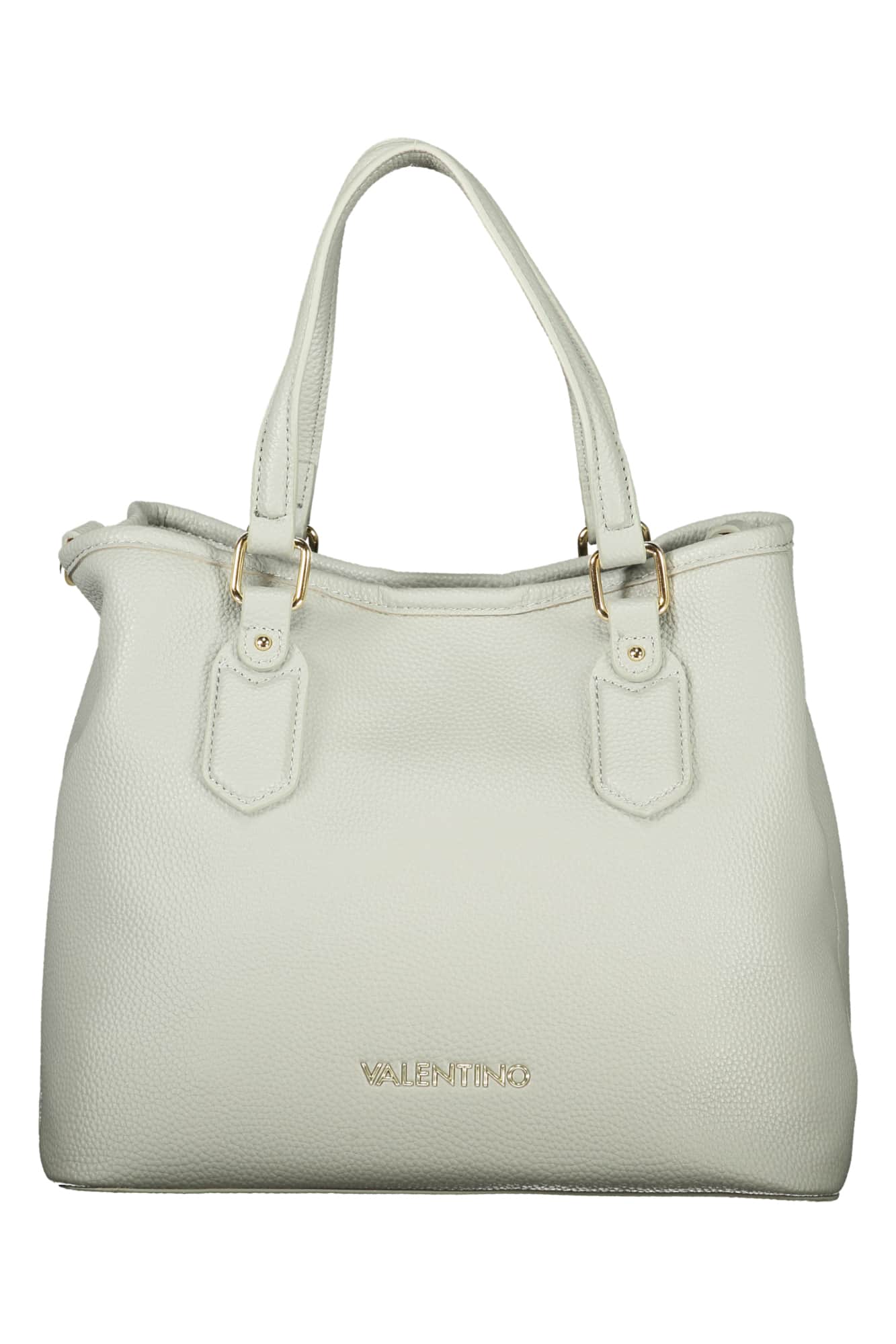 Valentino bolsos mujer bolso rojo
