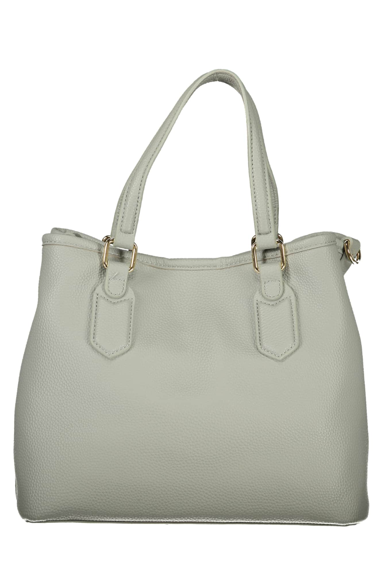Valentino bolsos mujer bolso rojo