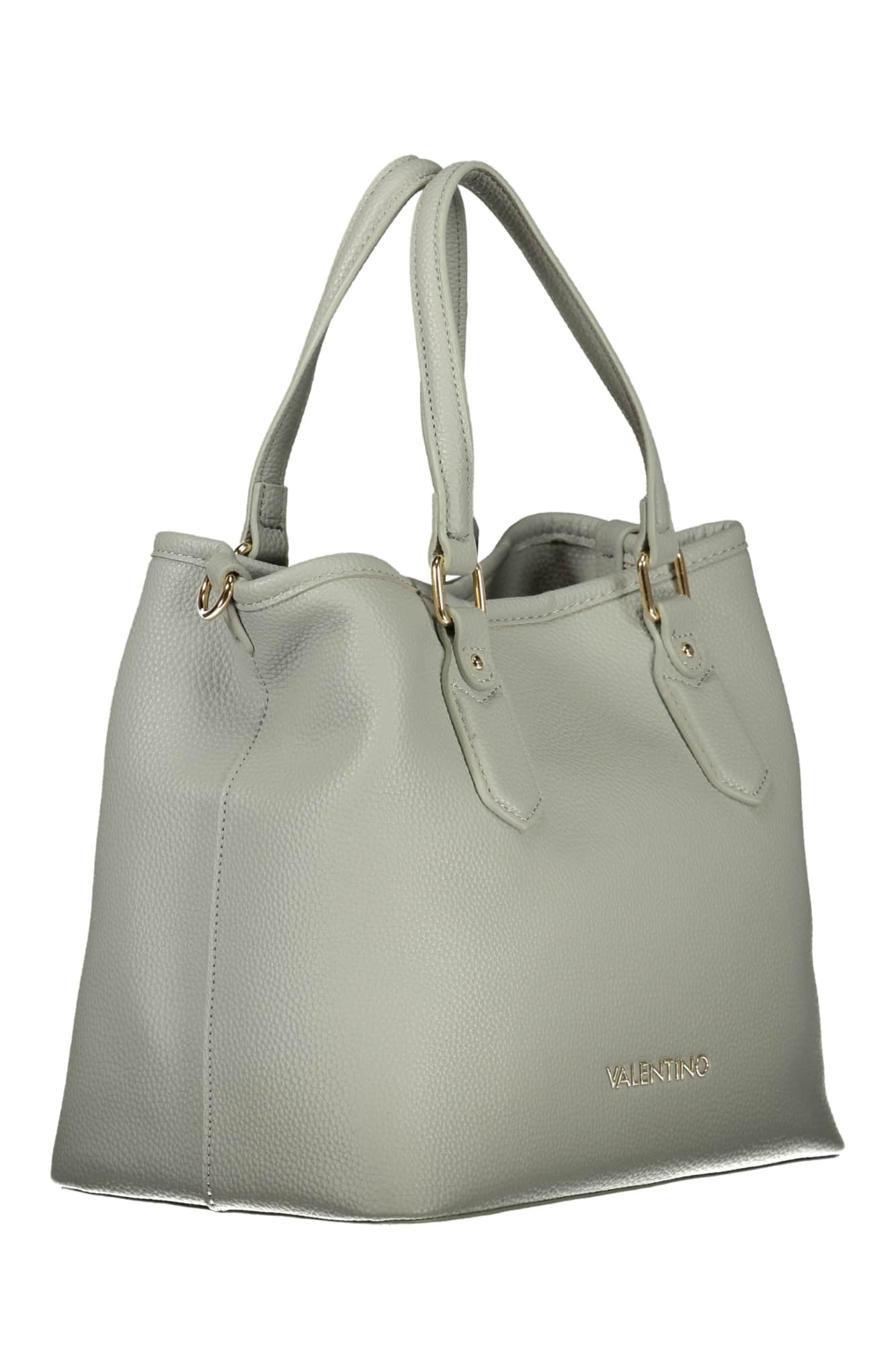 Valentino bolsos mujer bolso rojo