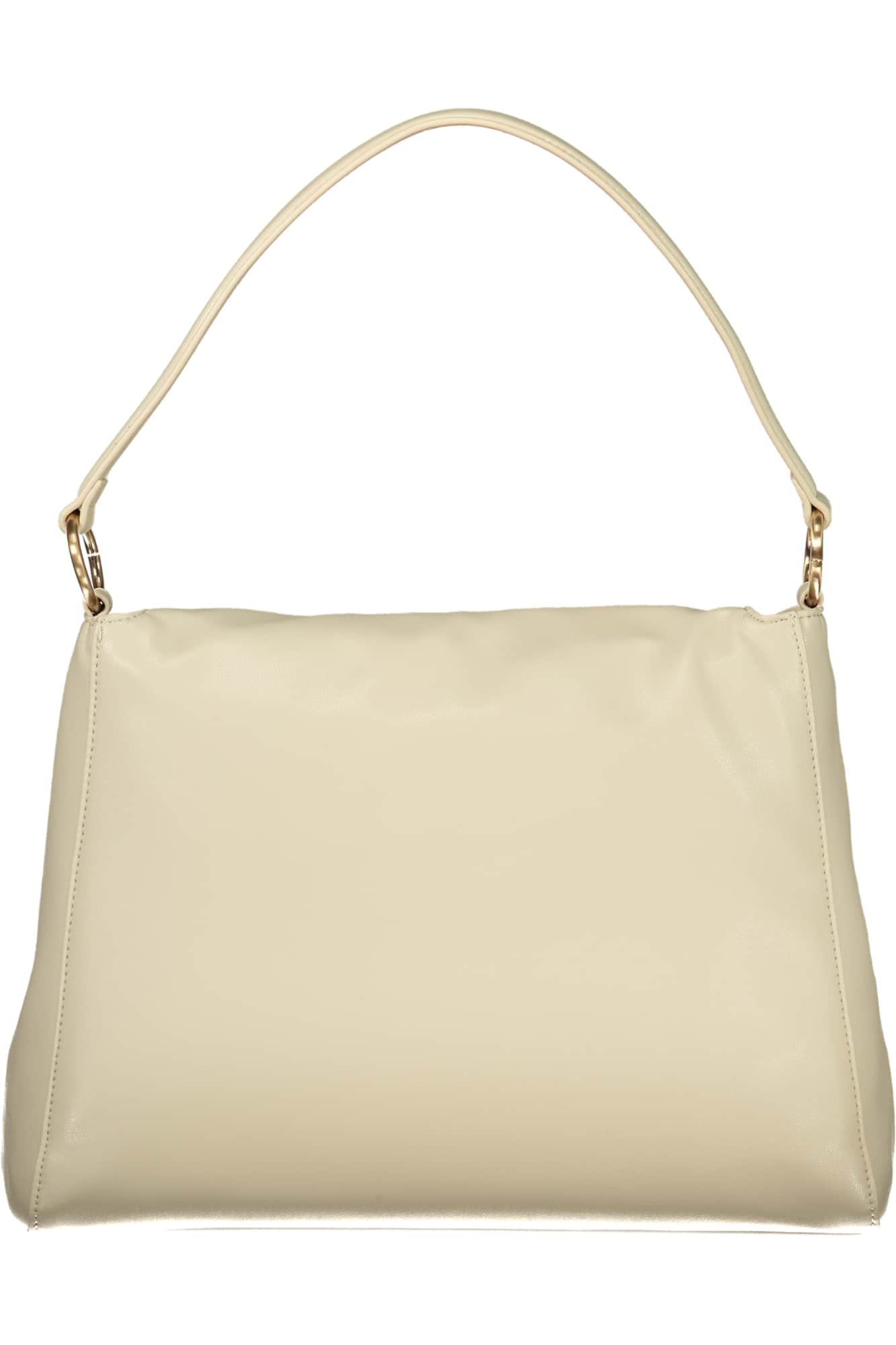 Valentino bolsos mujer beige bolso