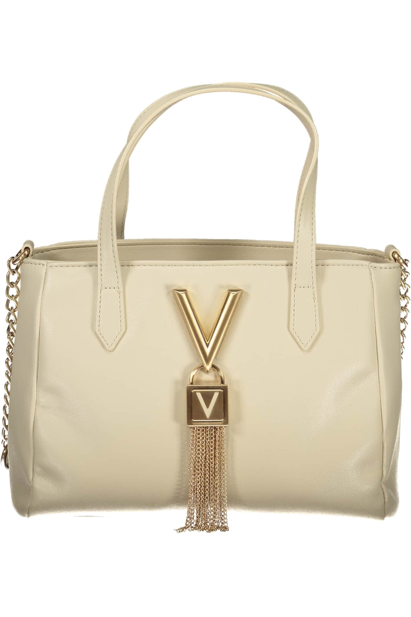 Valentino bolsos mujer negro bolso
