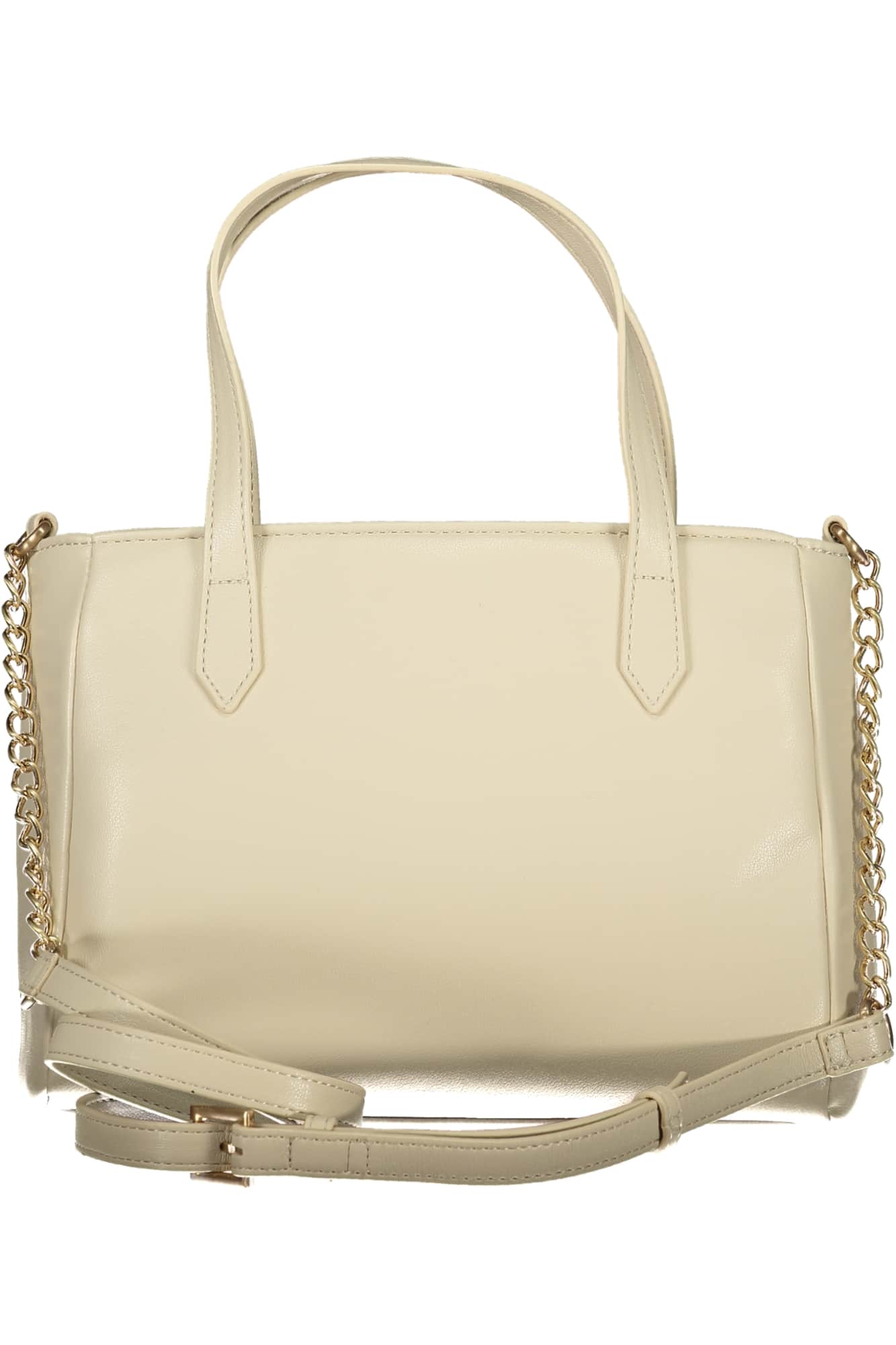 Valentino bolsos mujer negro bolso