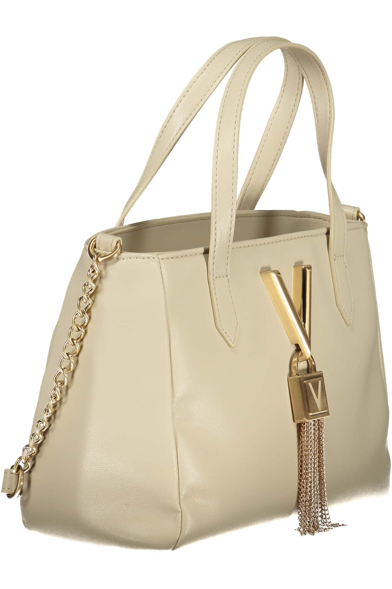 Valentino bolsos mujer negro bolso