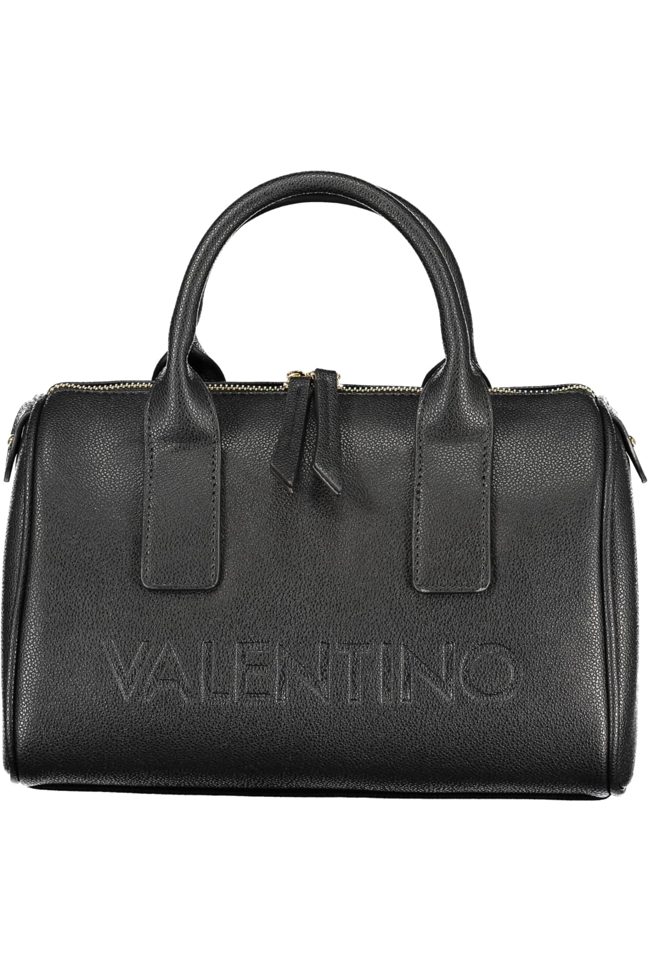 Valentino bolsos mujer azul bolso