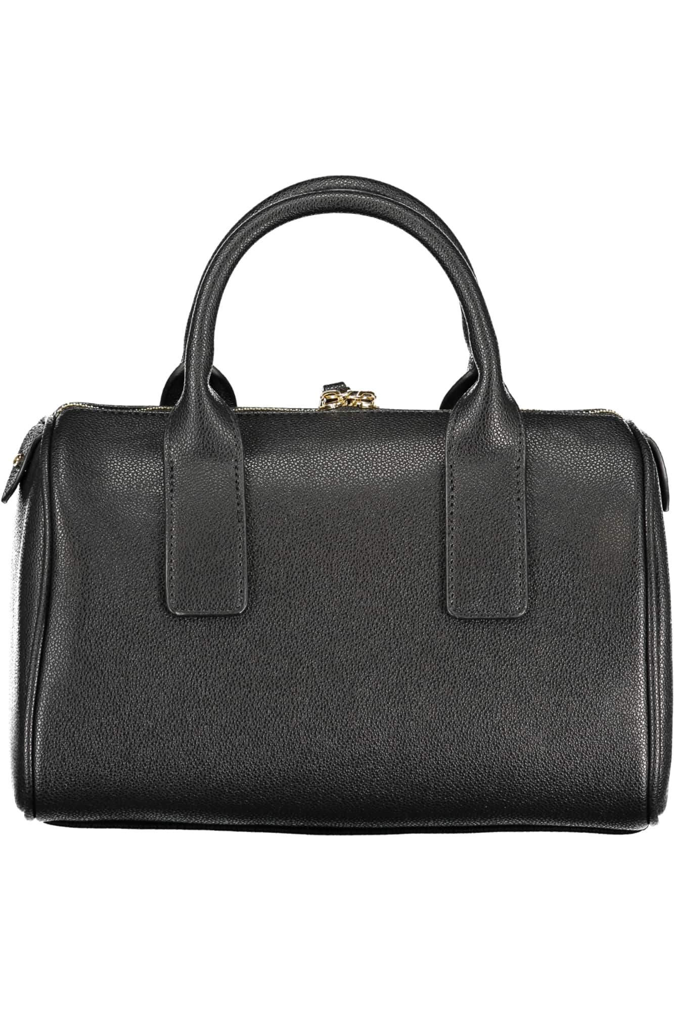 Valentino bolsos mujer azul bolso