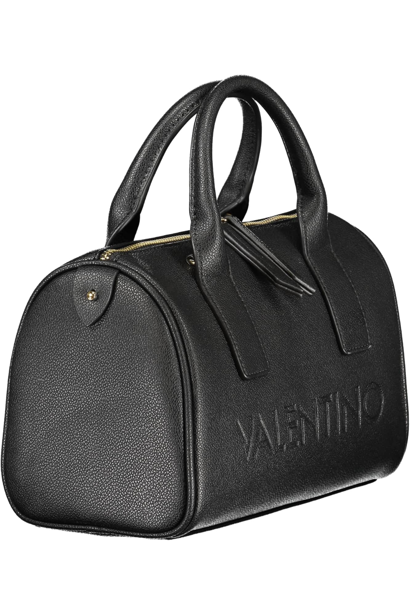 Valentino bolsos mujer azul bolso