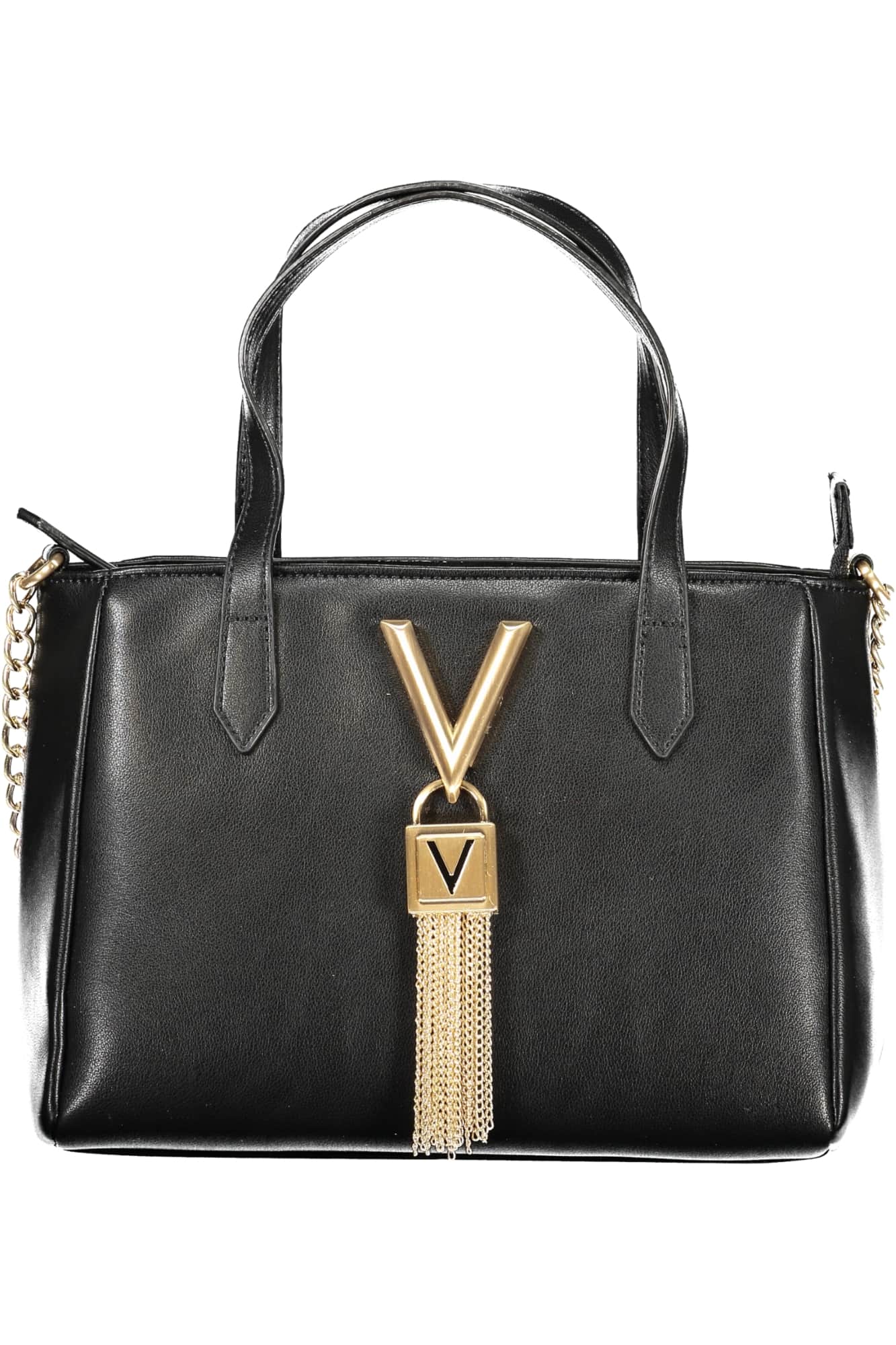 Valentino bolsos mujer negro bolso