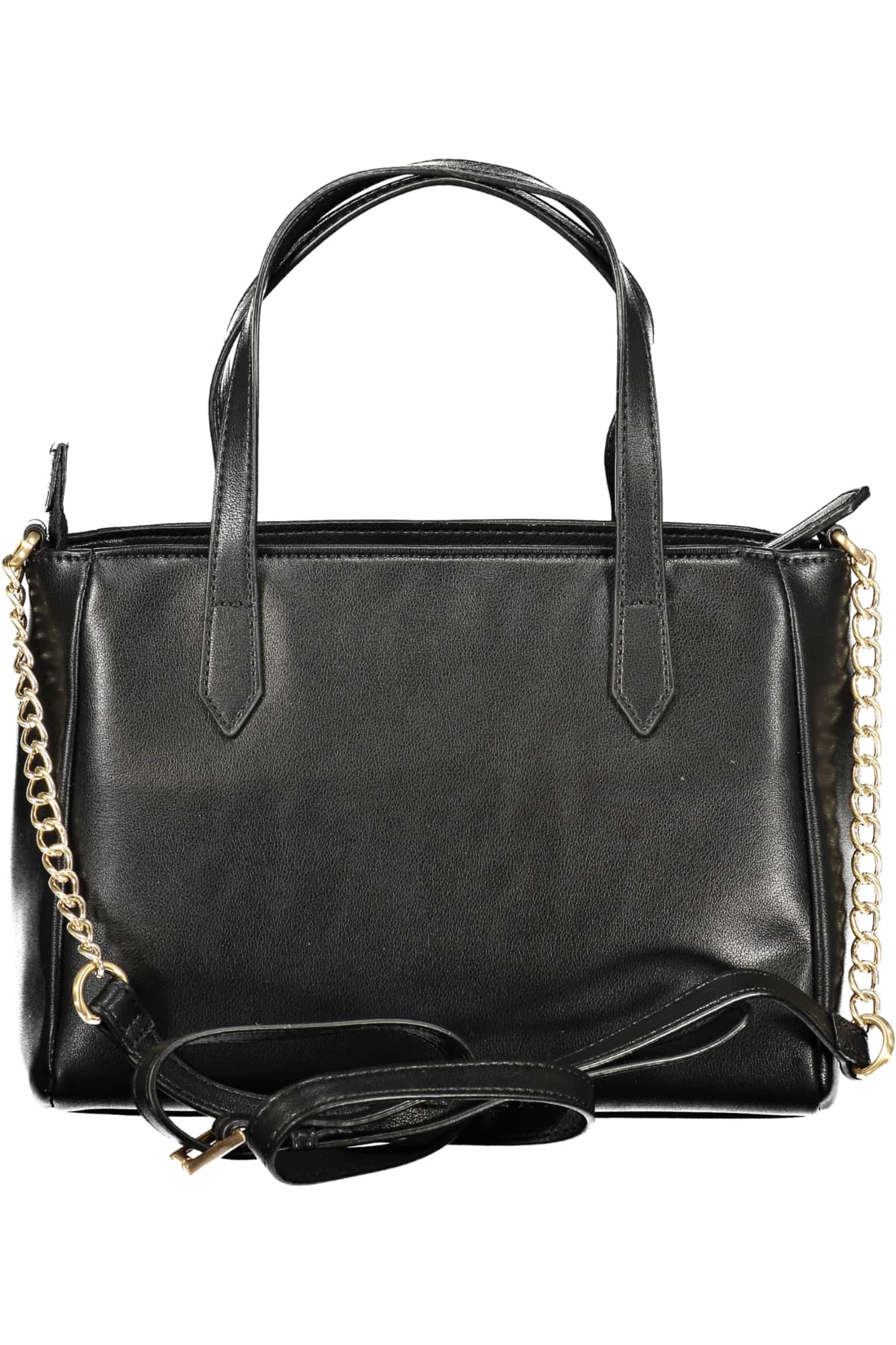 Valentino bolsos mujer negro bolso