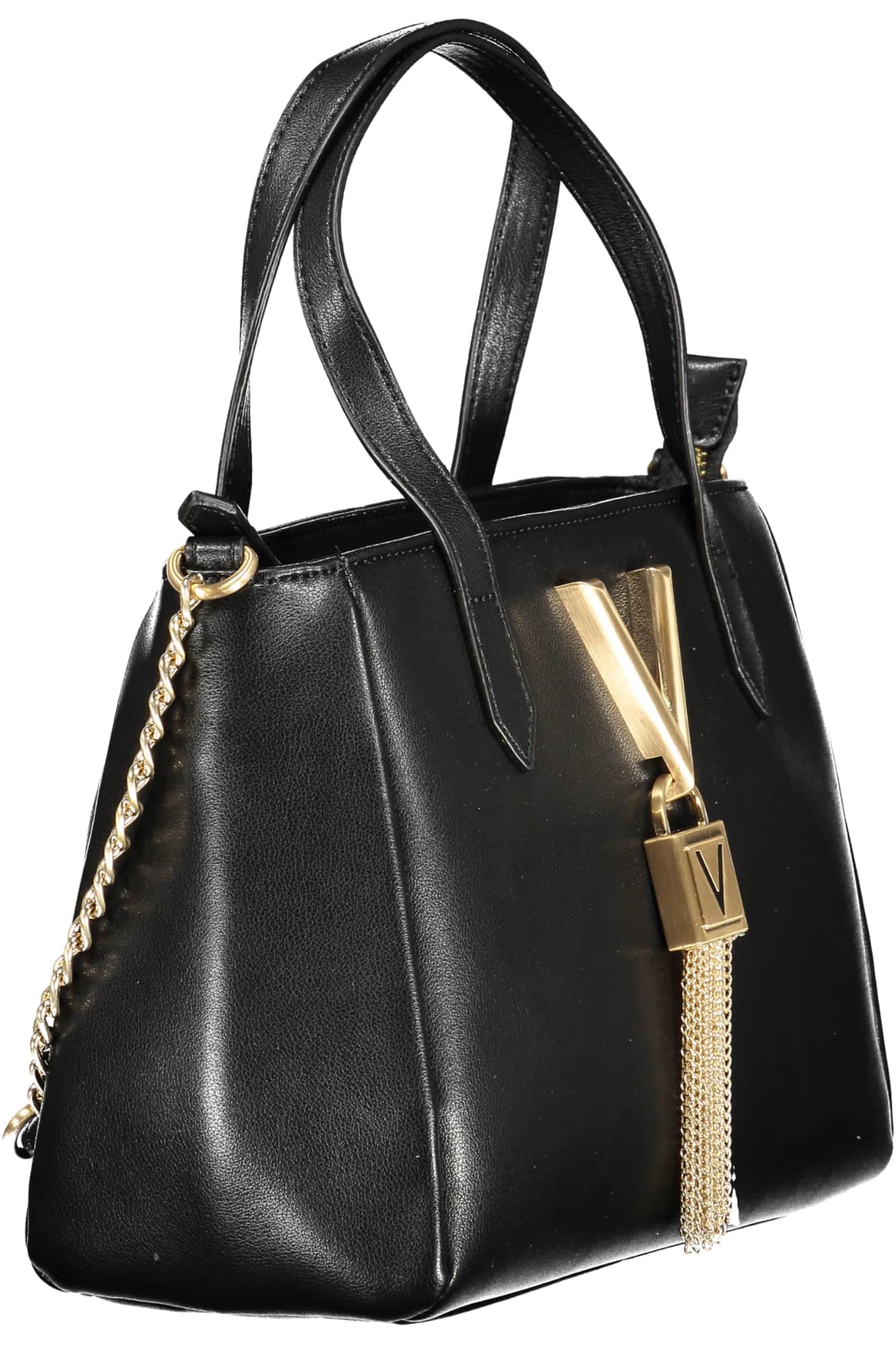 Valentino bolsos mujer negro bolso