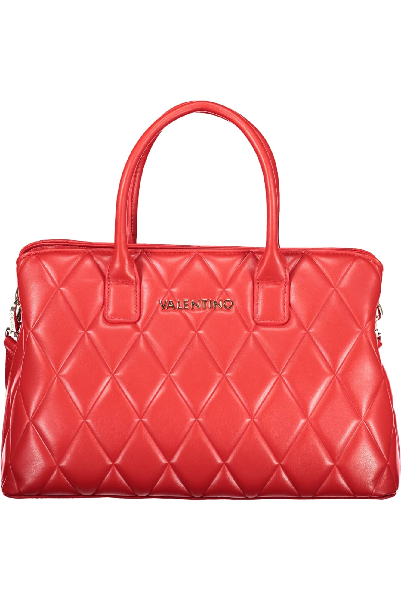 Valentino bolsos mujer bolso rojo