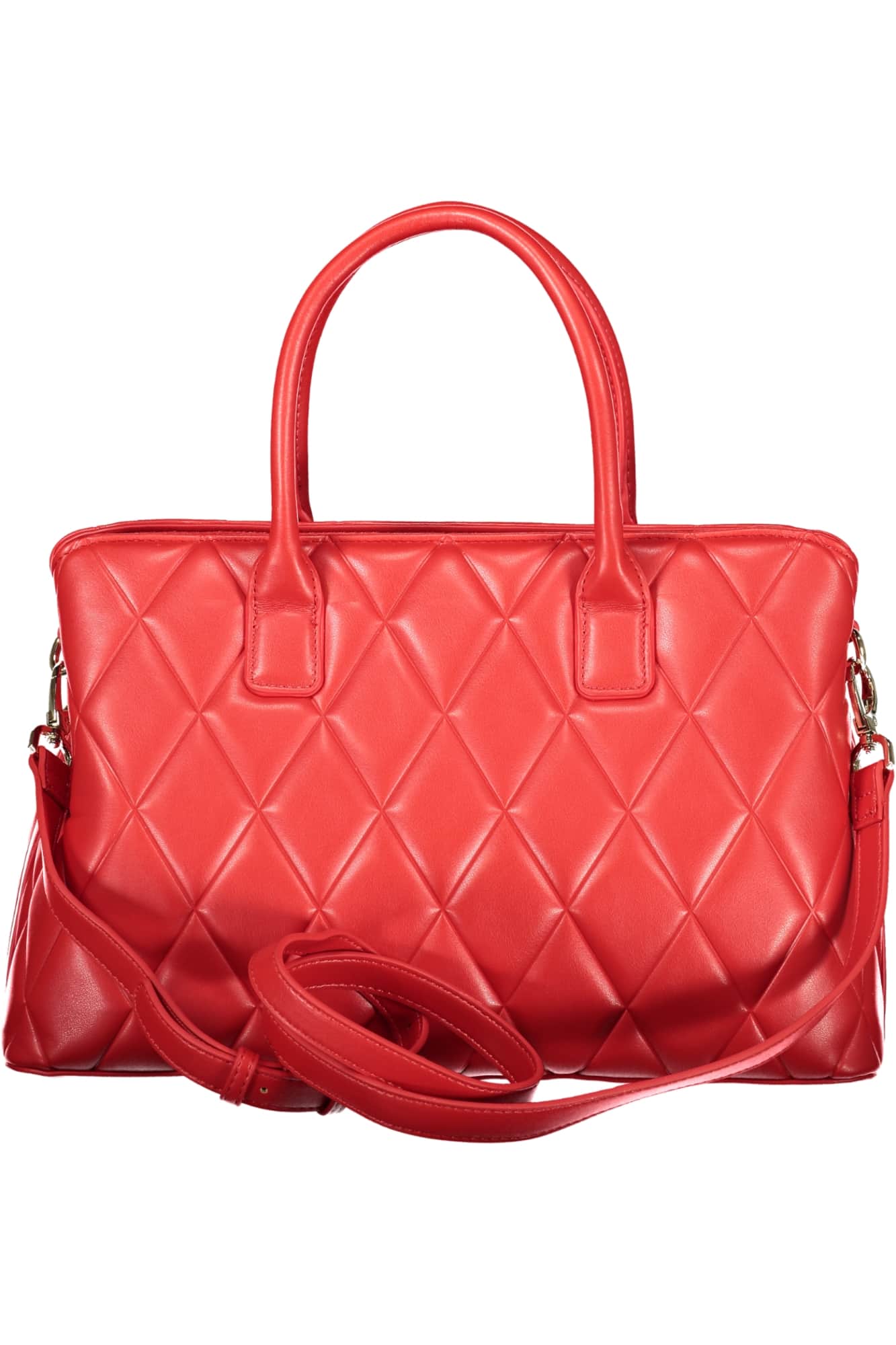Valentino bolsos mujer bolso rojo