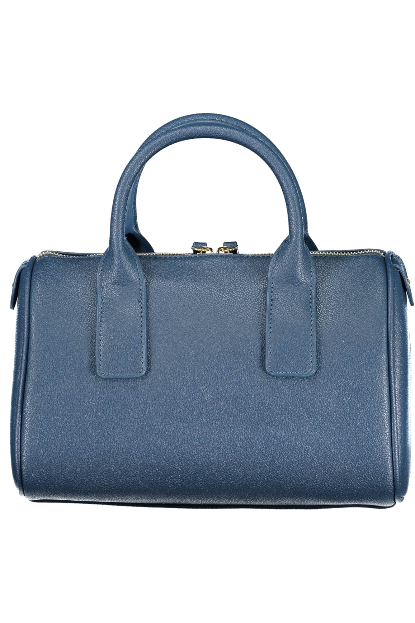 Valentino bolsos mujer azul bolso