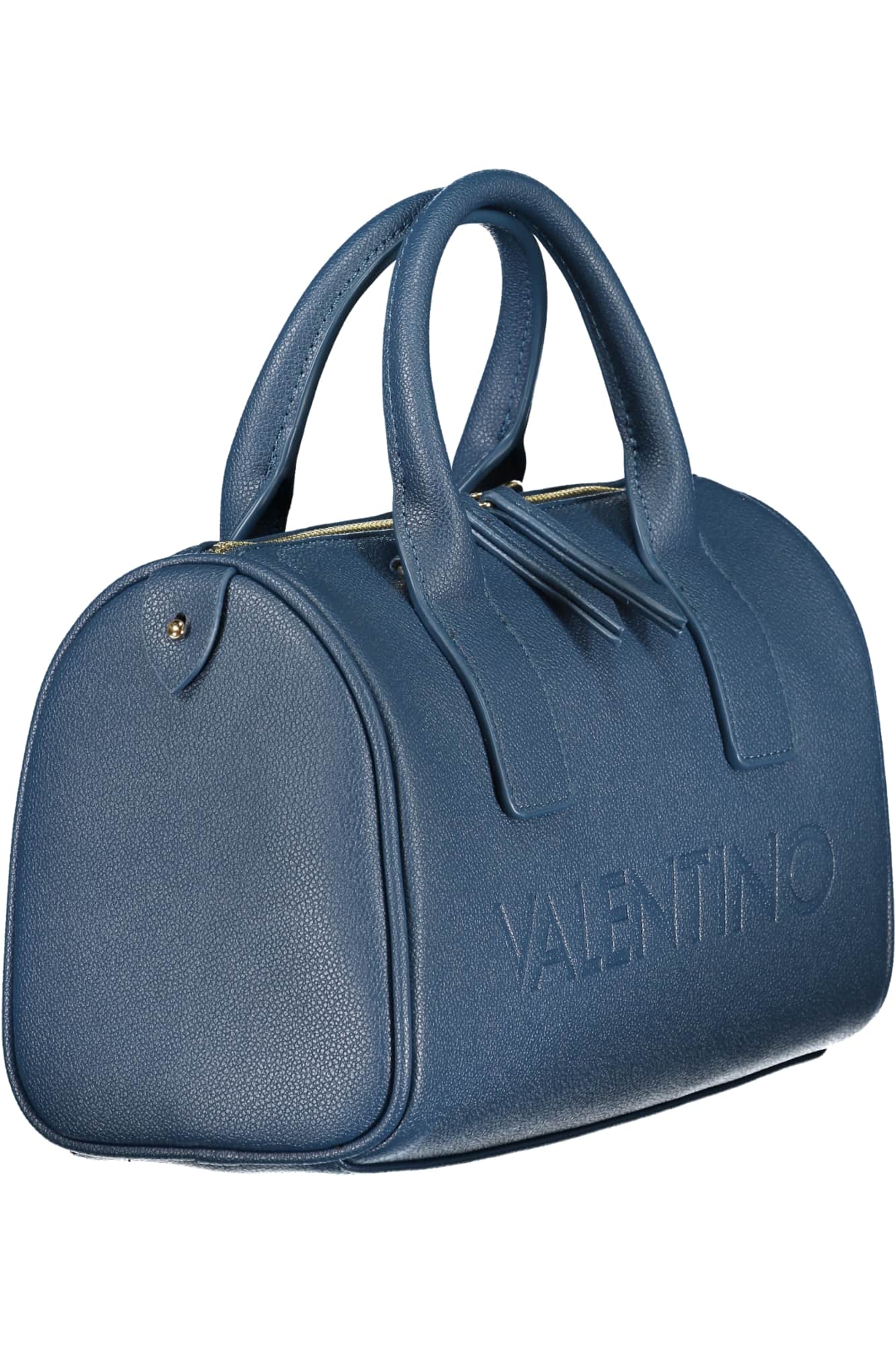 Valentino bolsos mujer azul bolso
