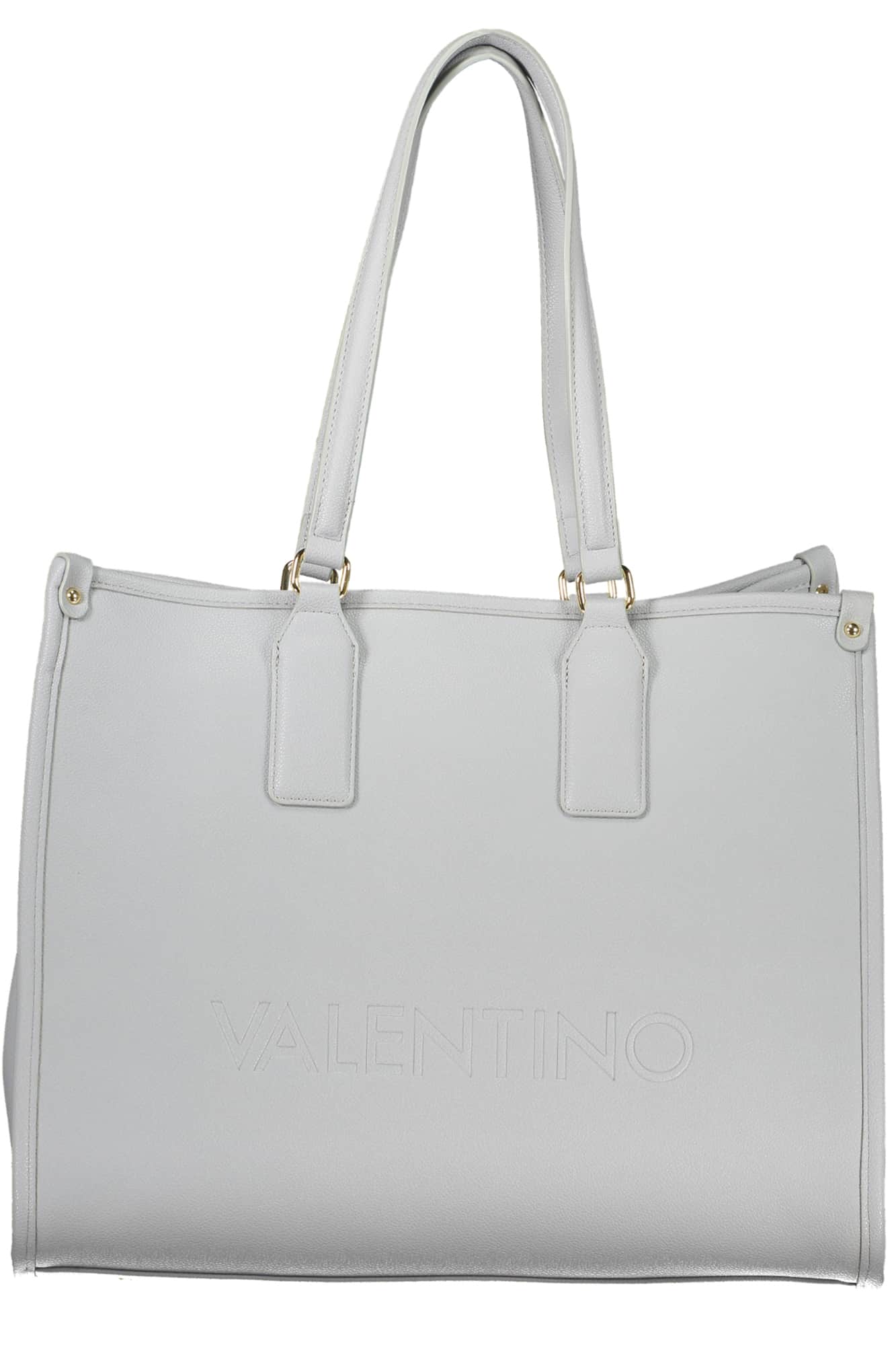 Valentino bolsos mujer azul bolso